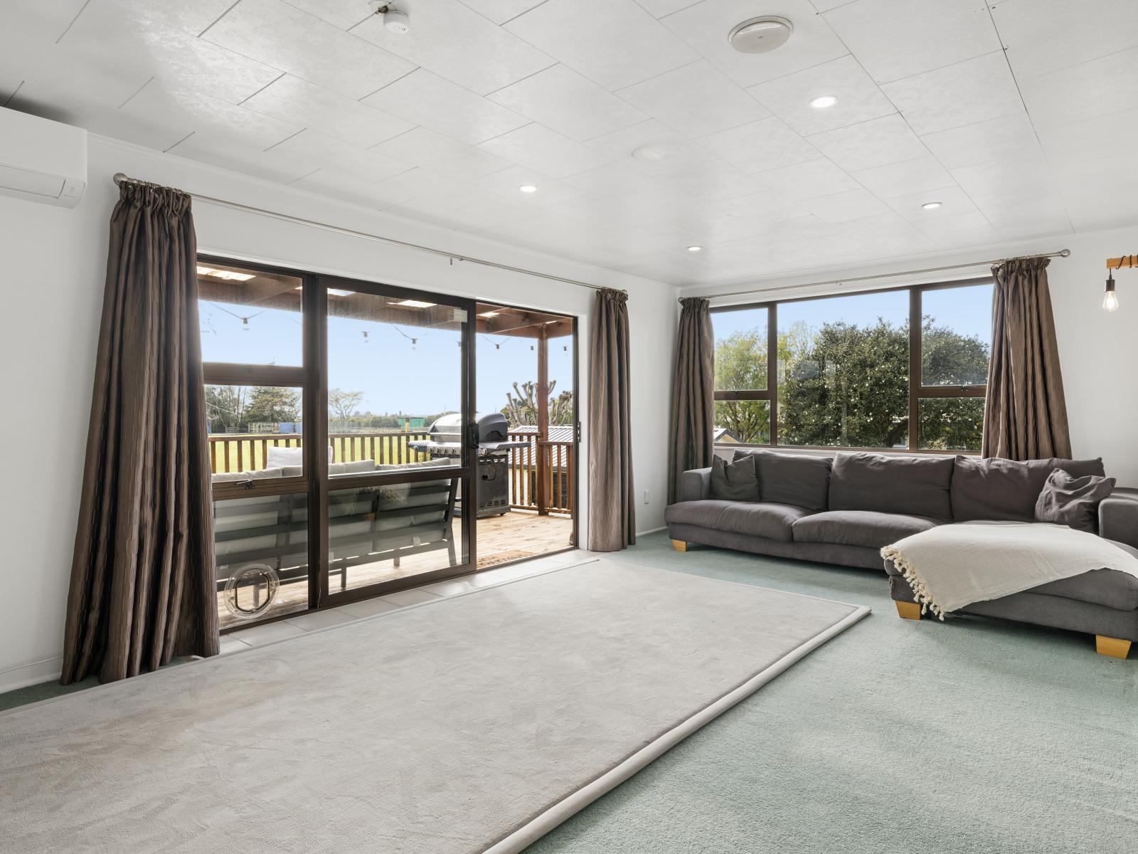 9 McBeth Drive, Te Puke