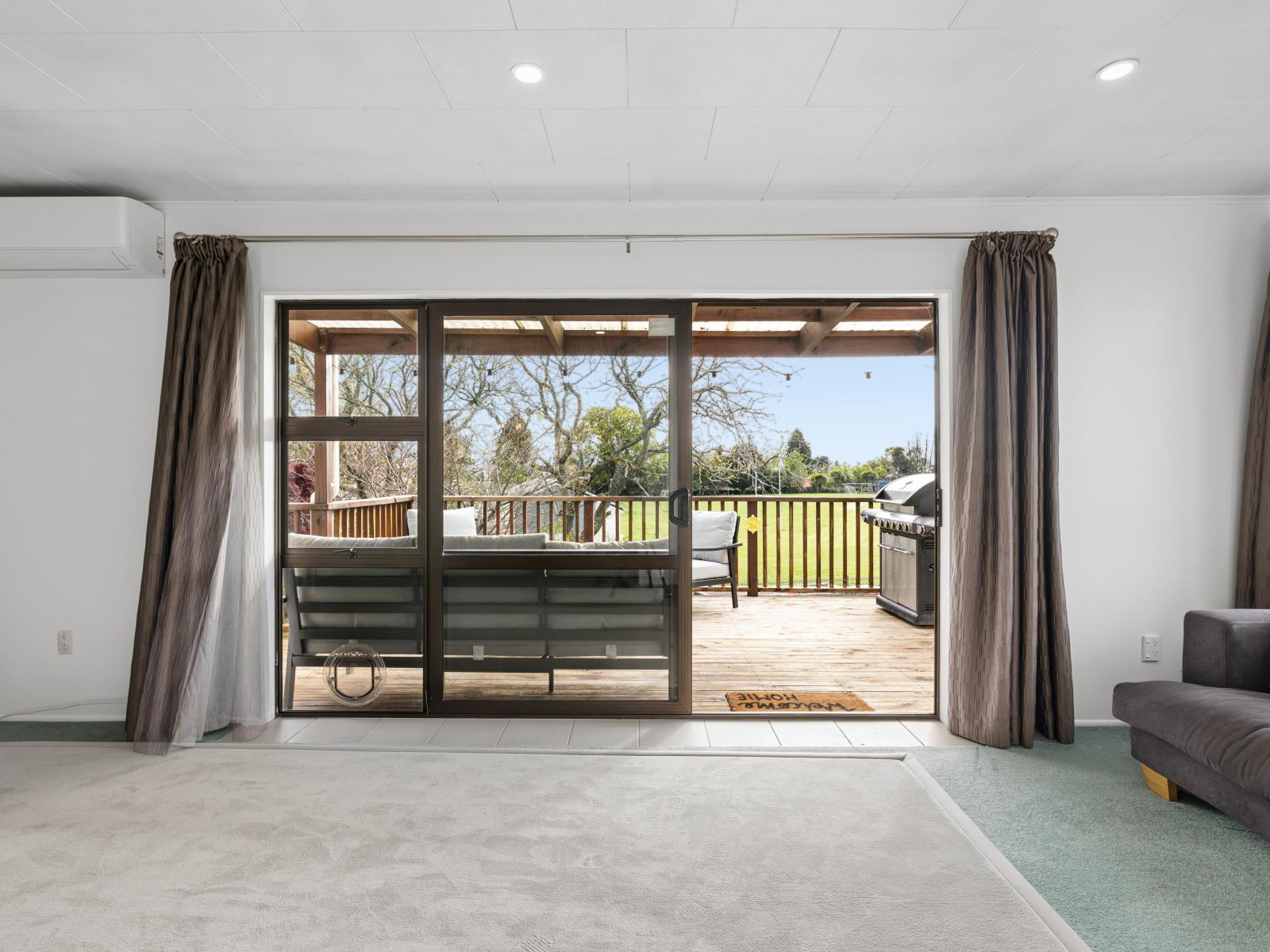 9 McBeth Drive, Te Puke