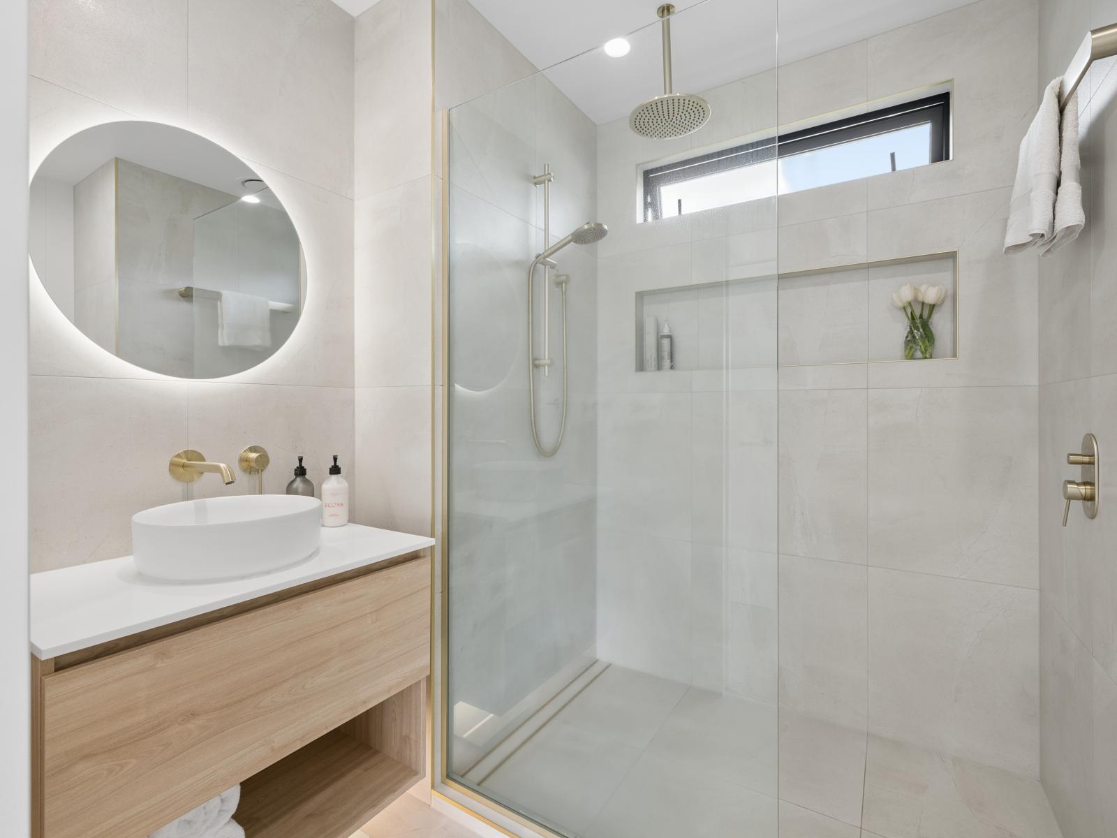 9 McBeth Drive, Te Puke