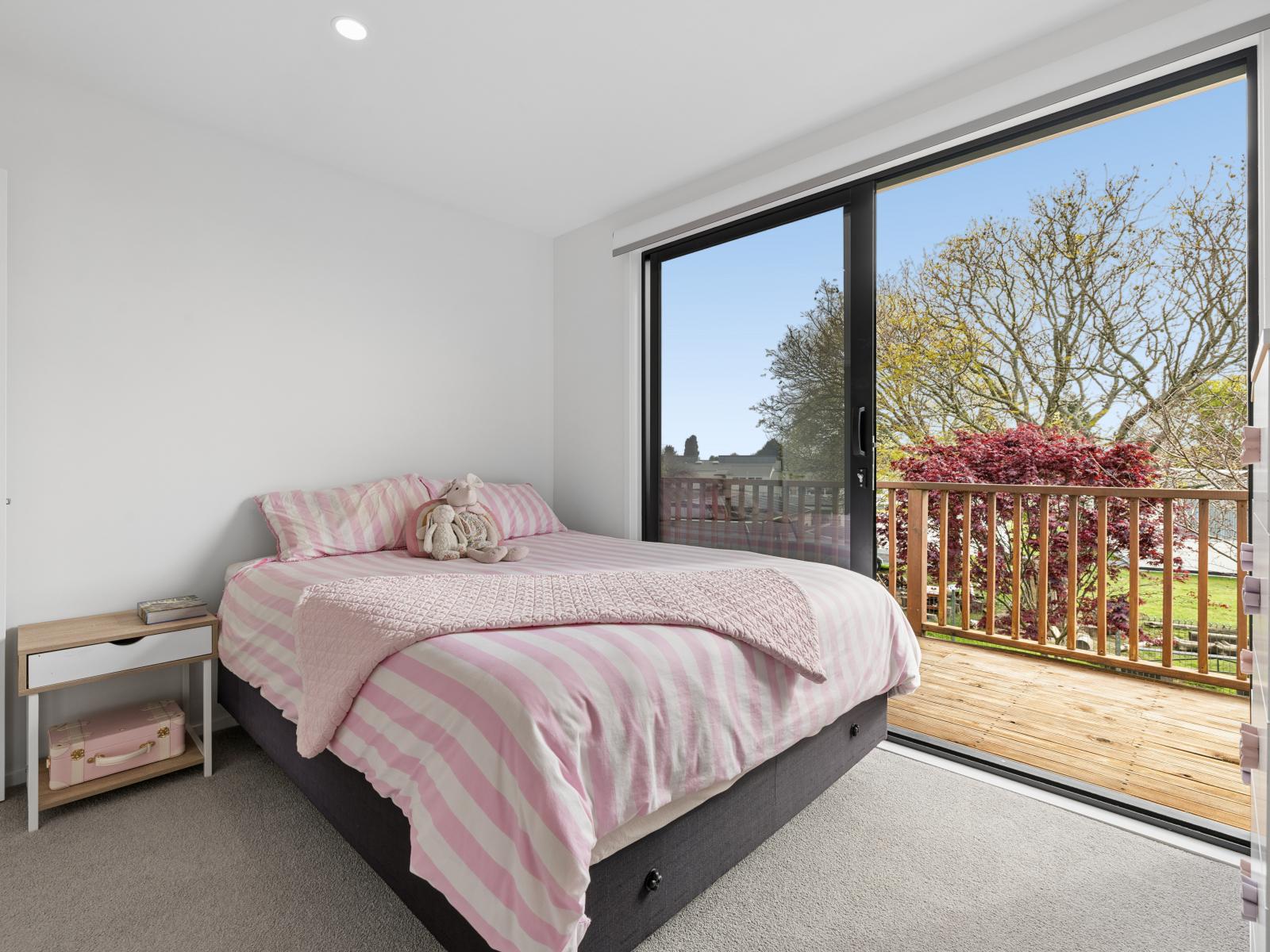 9 McBeth Drive, Te Puke