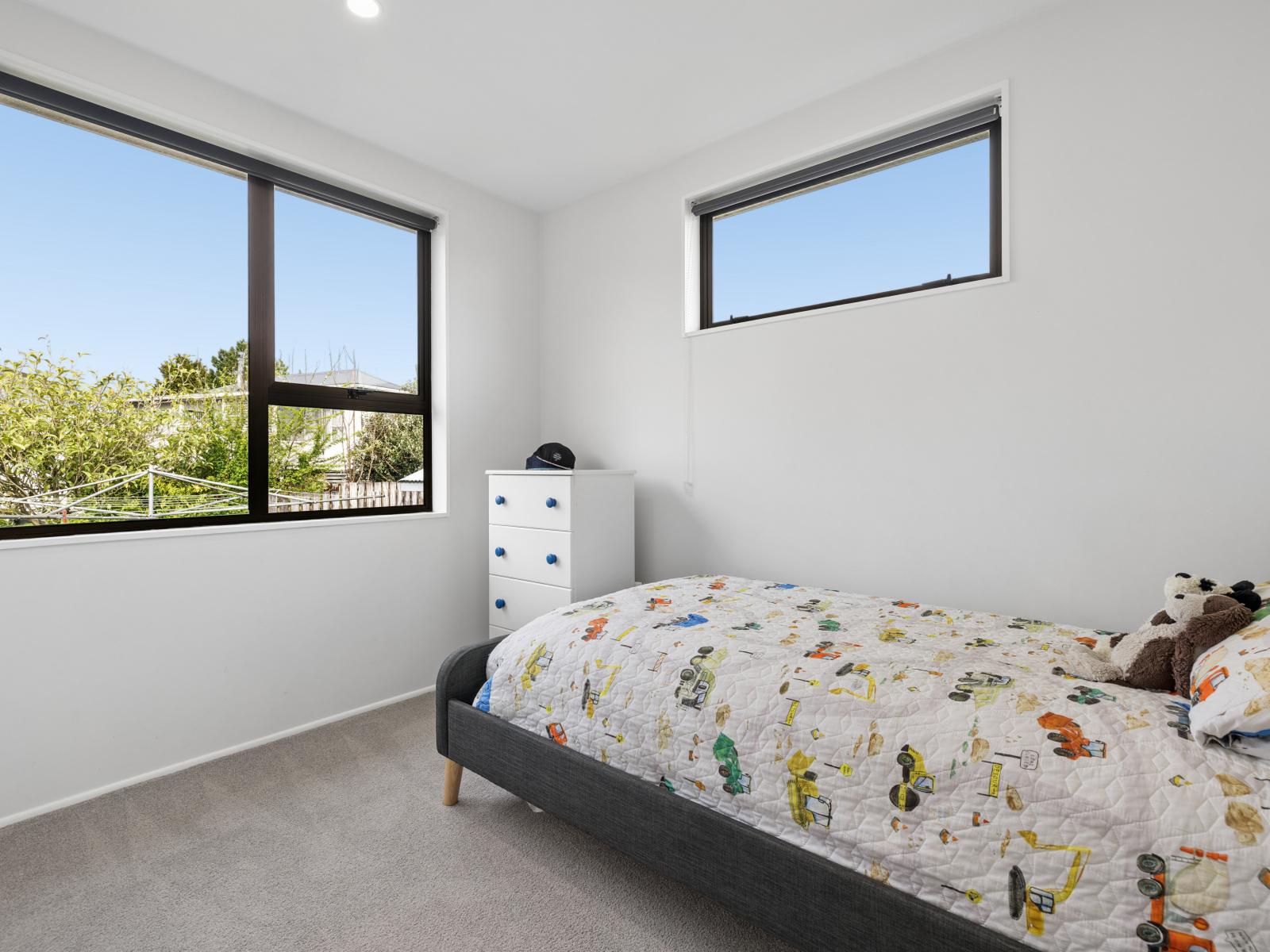 9 McBeth Drive, Te Puke