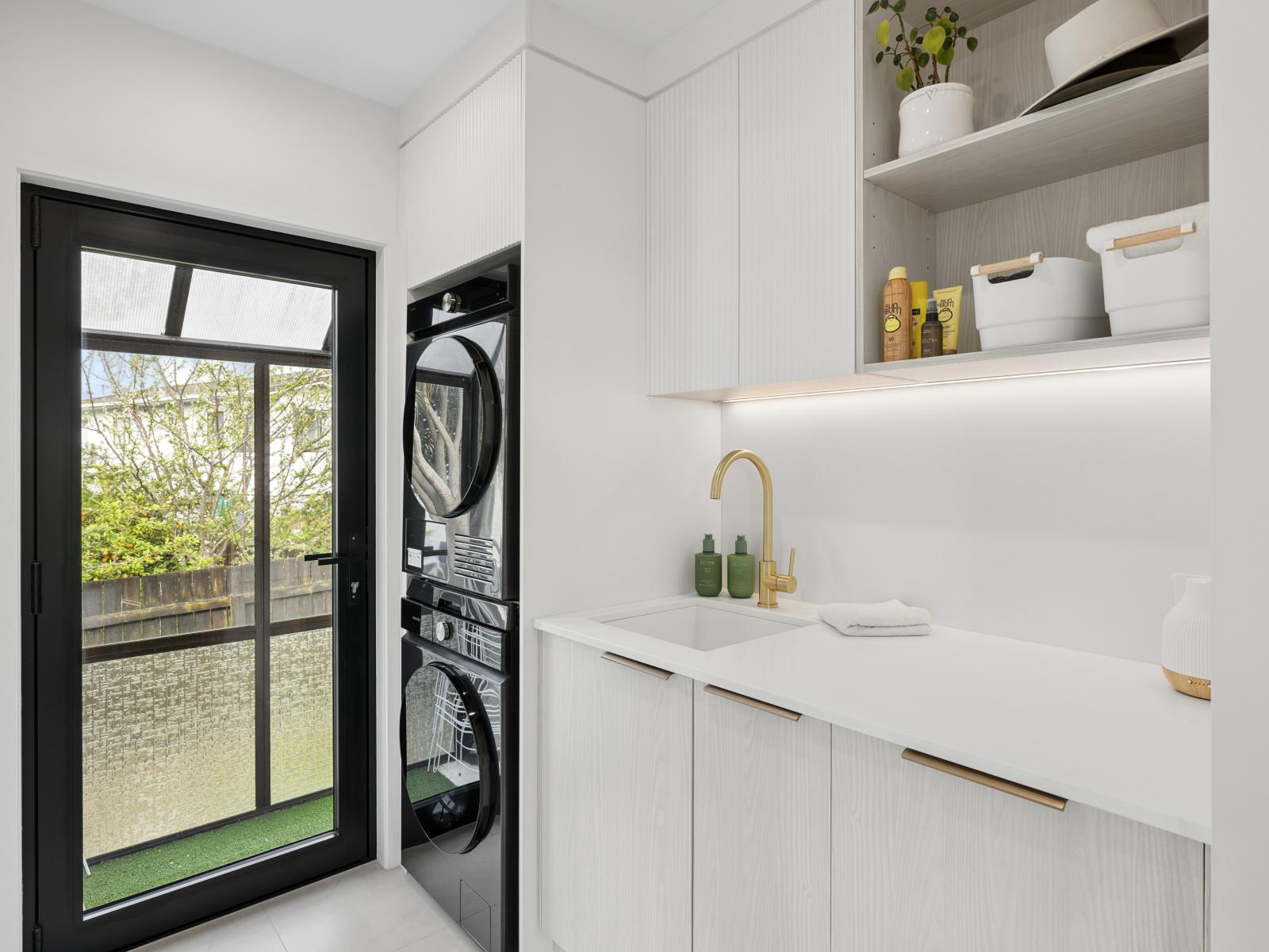 9 McBeth Drive, Te Puke