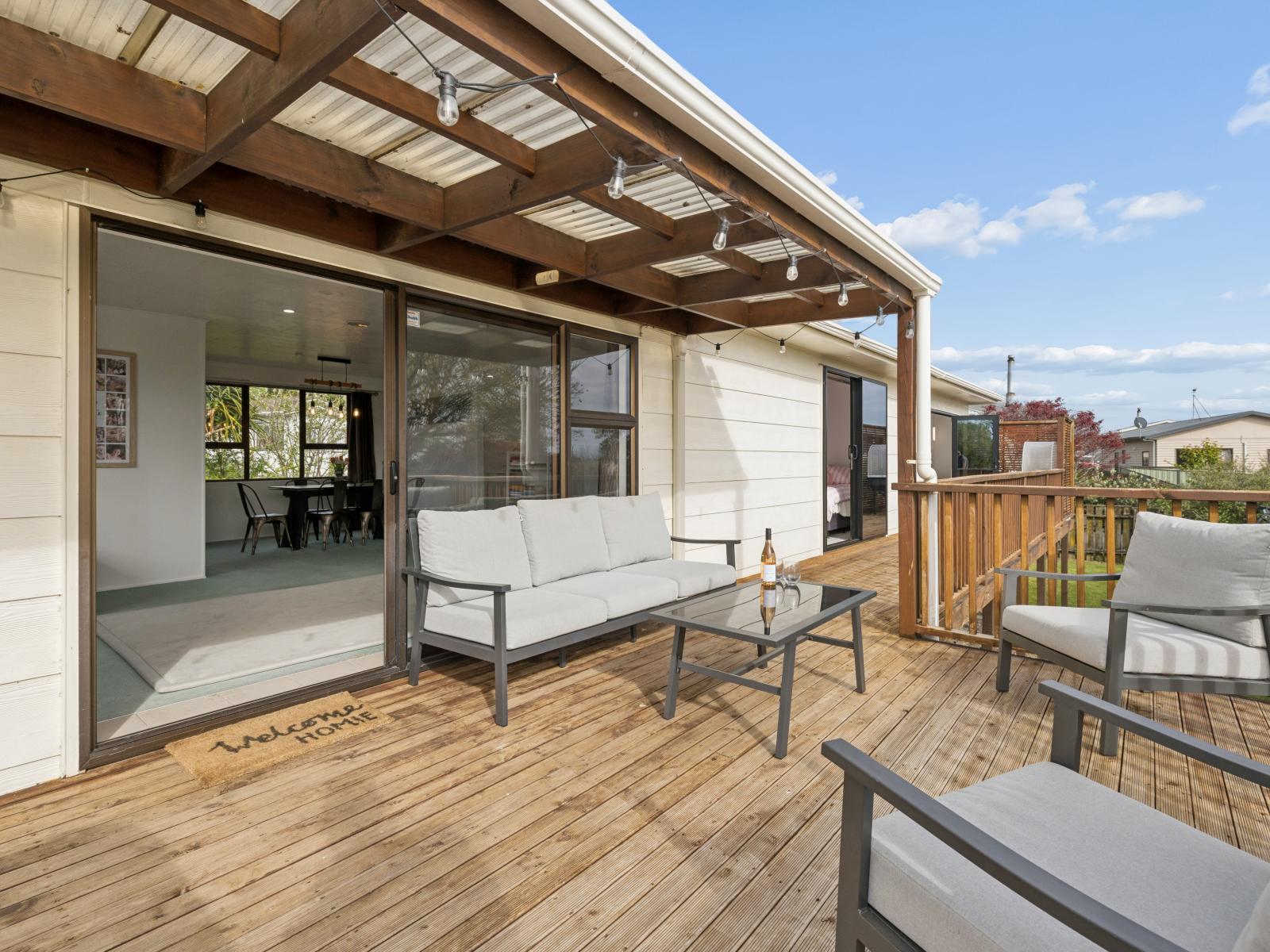 9 McBeth Drive, Te Puke