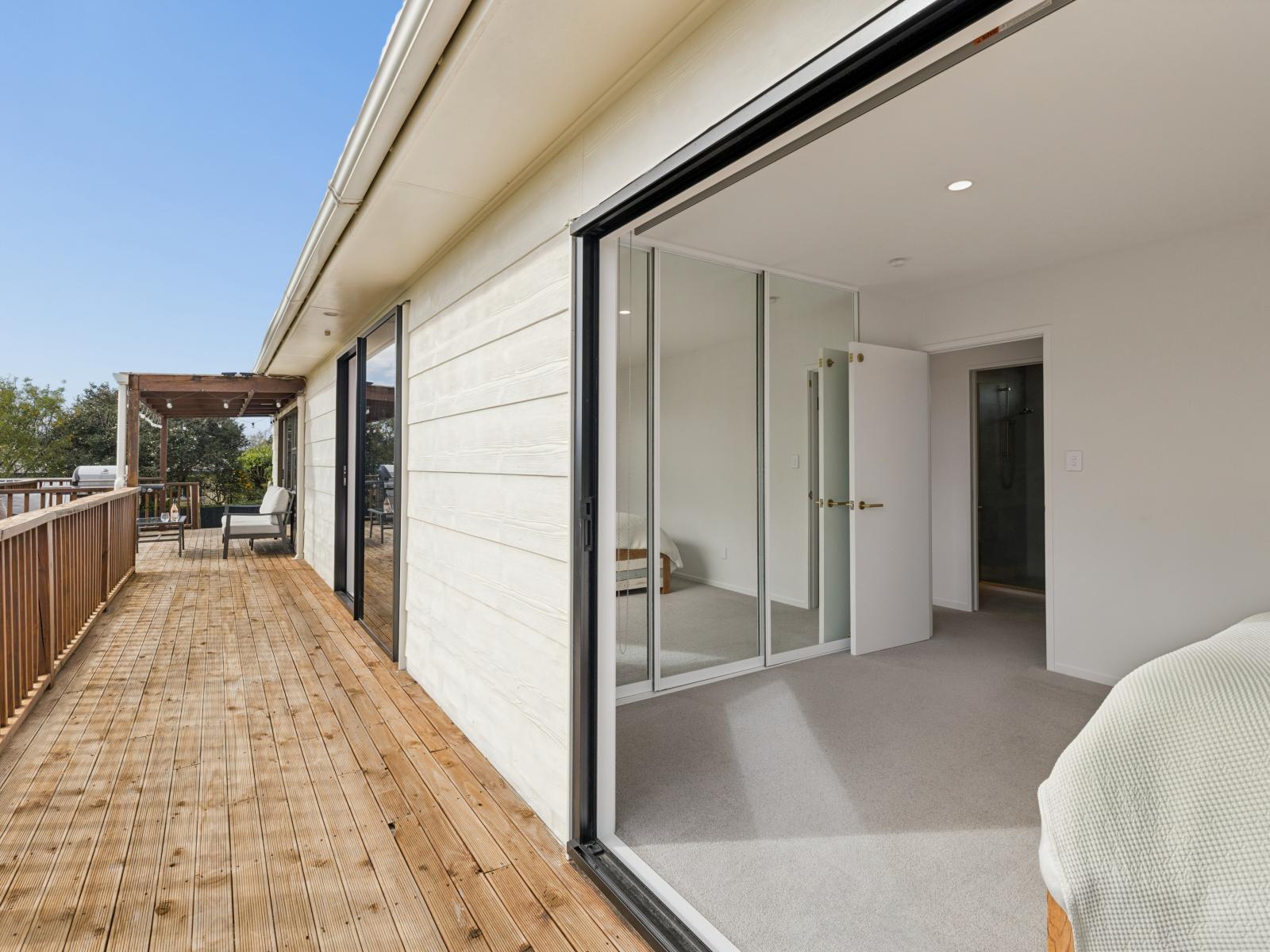 9 McBeth Drive, Te Puke