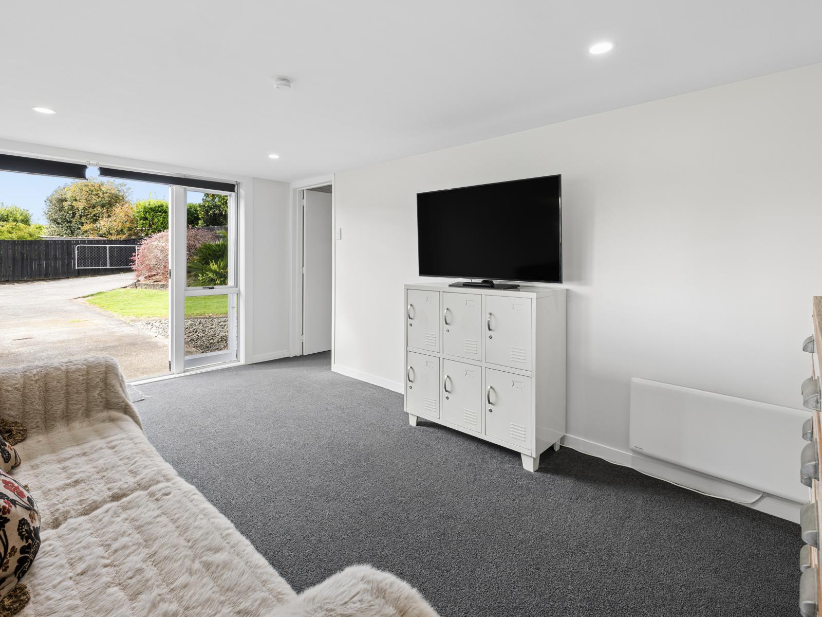 9 McBeth Drive, Te Puke