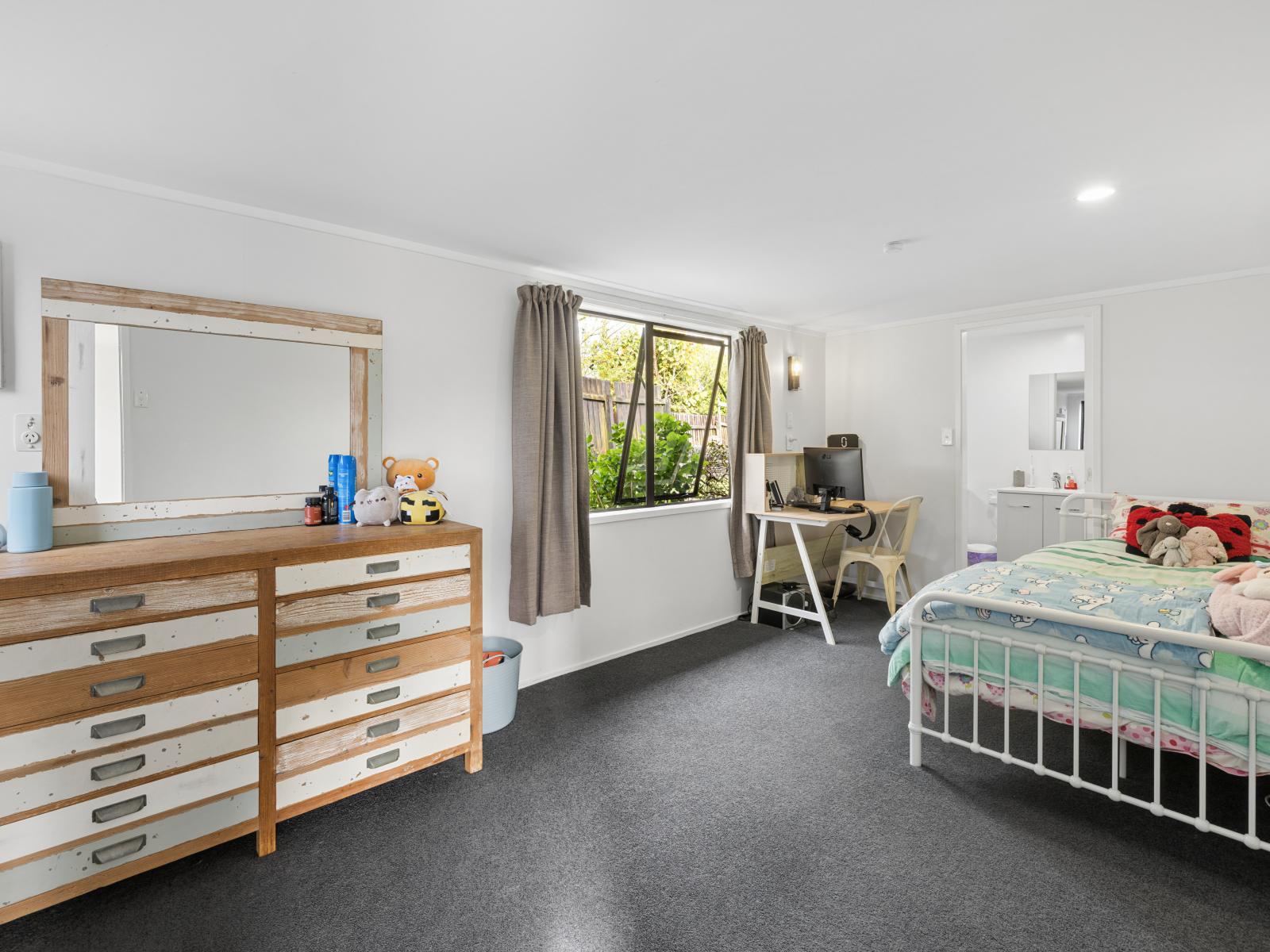 9 McBeth Drive, Te Puke