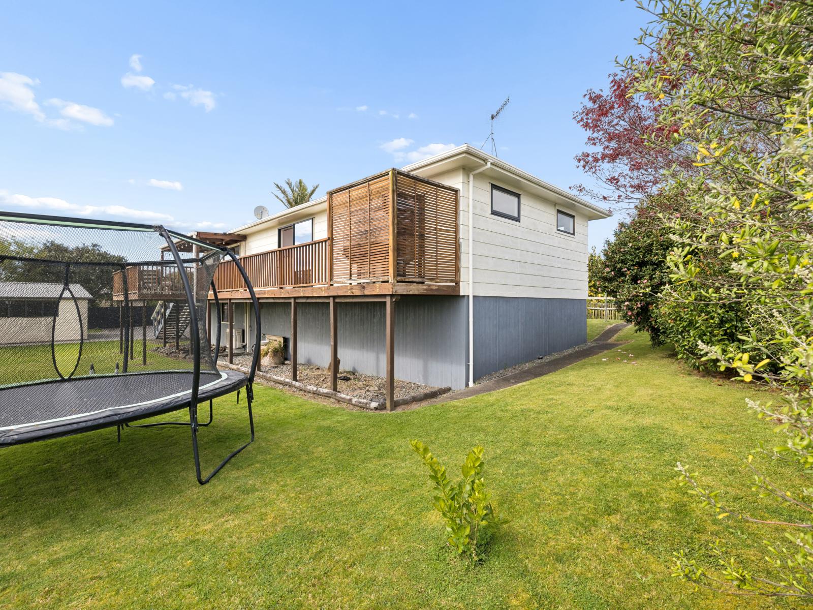 9 McBeth Drive, Te Puke