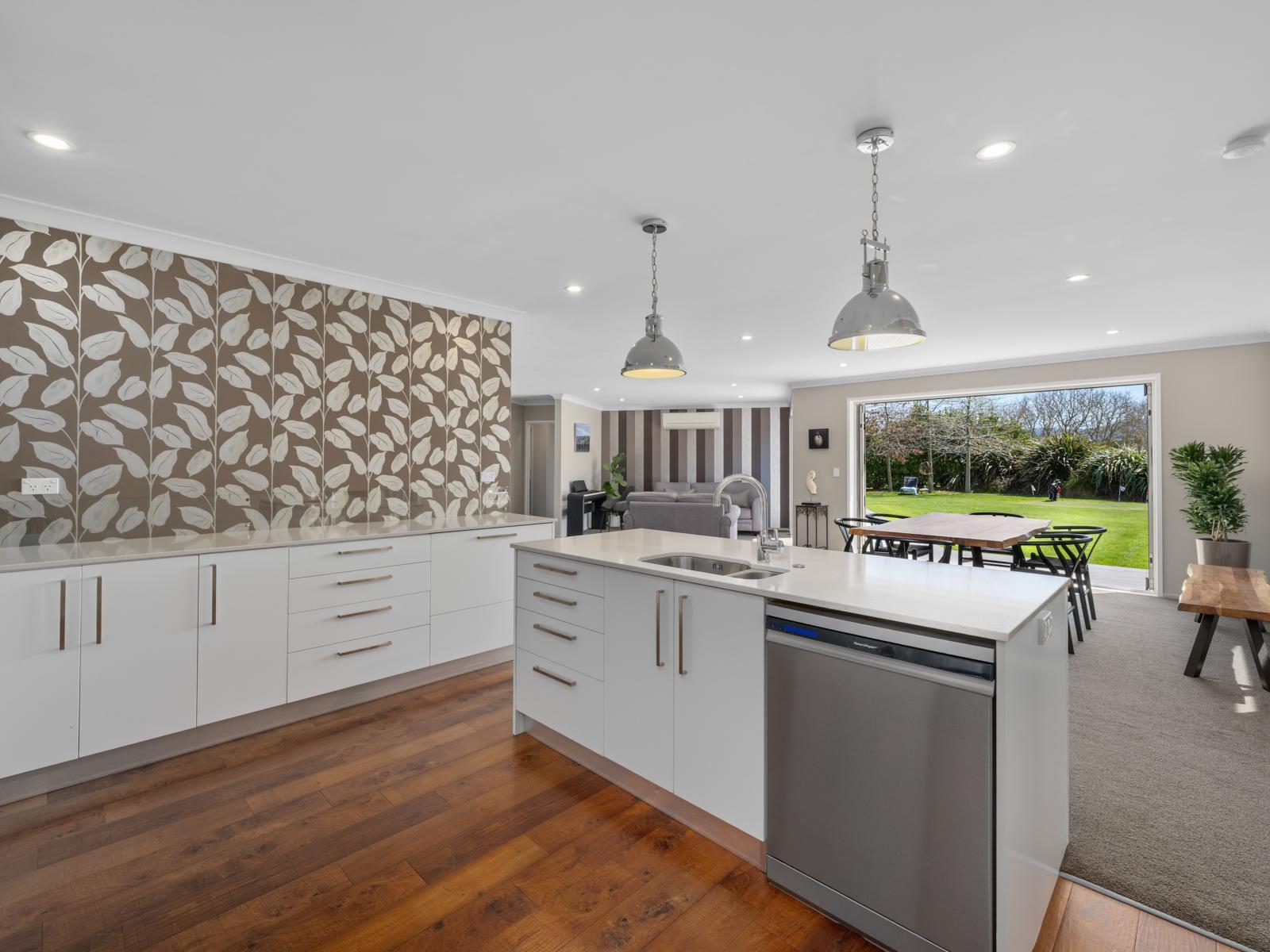26B Severne Street, Yelverton