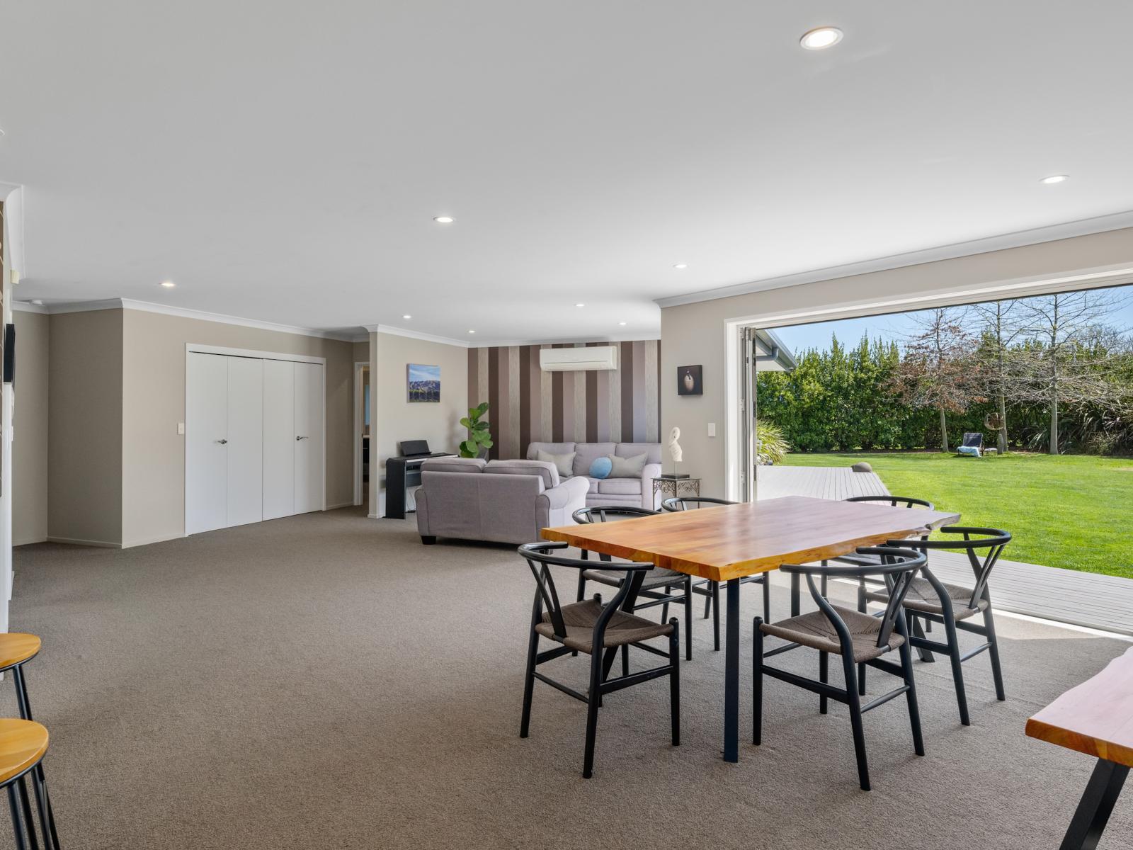 26B Severne Street, Yelverton