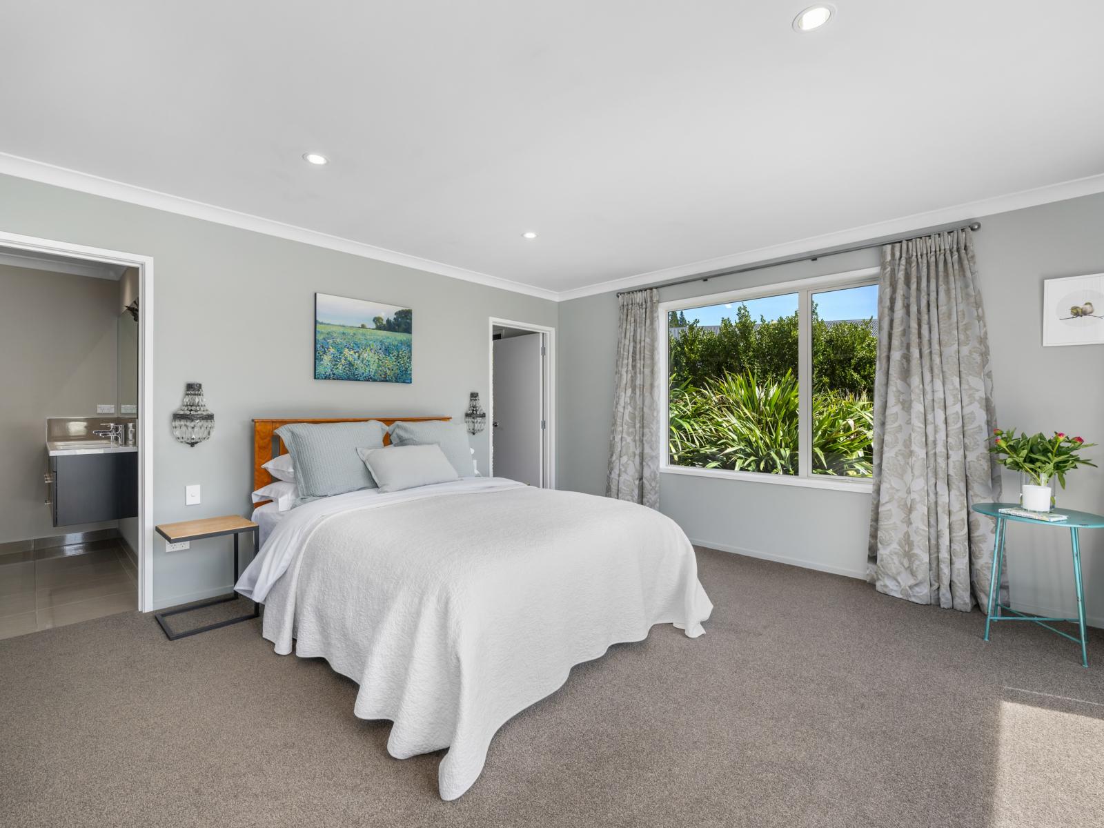 26B Severne Street, Yelverton
