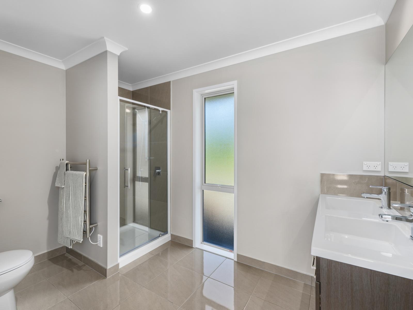 26B Severne Street, Yelverton