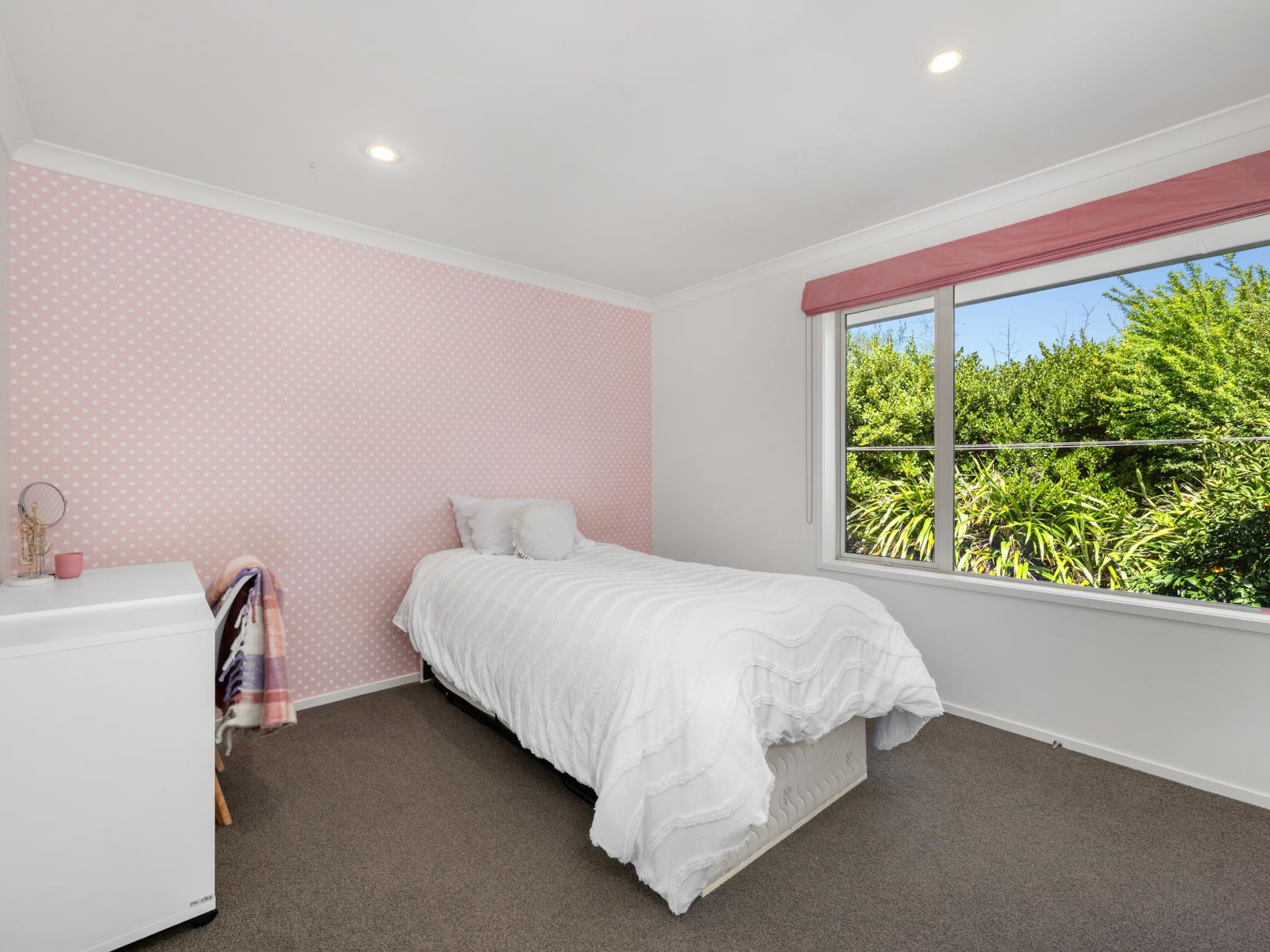 26B Severne Street, Yelverton