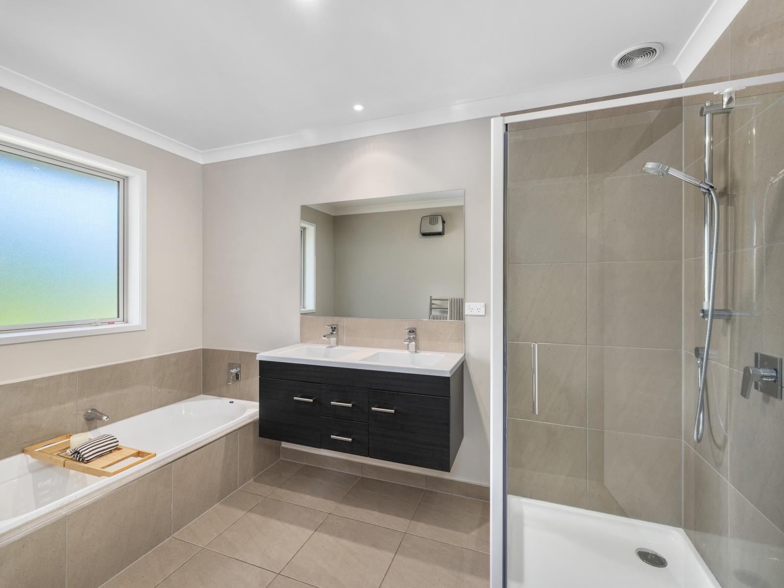 26B Severne Street, Yelverton