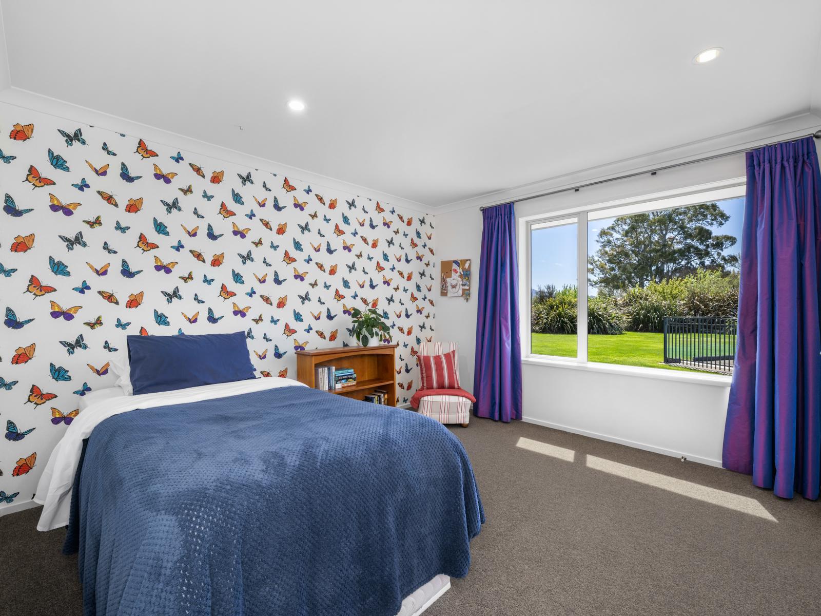 26B Severne Street, Yelverton