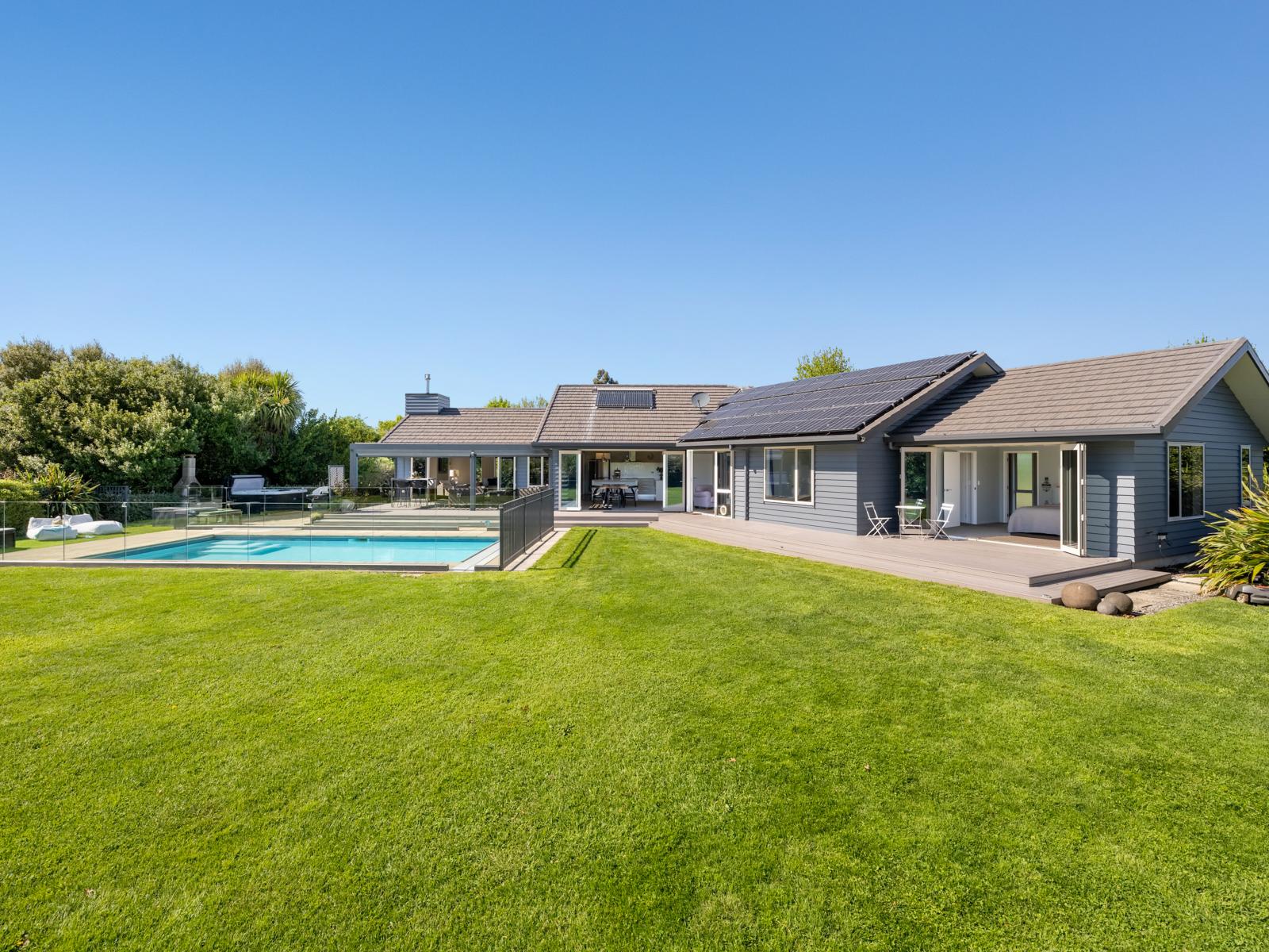26B Severne Street, Yelverton