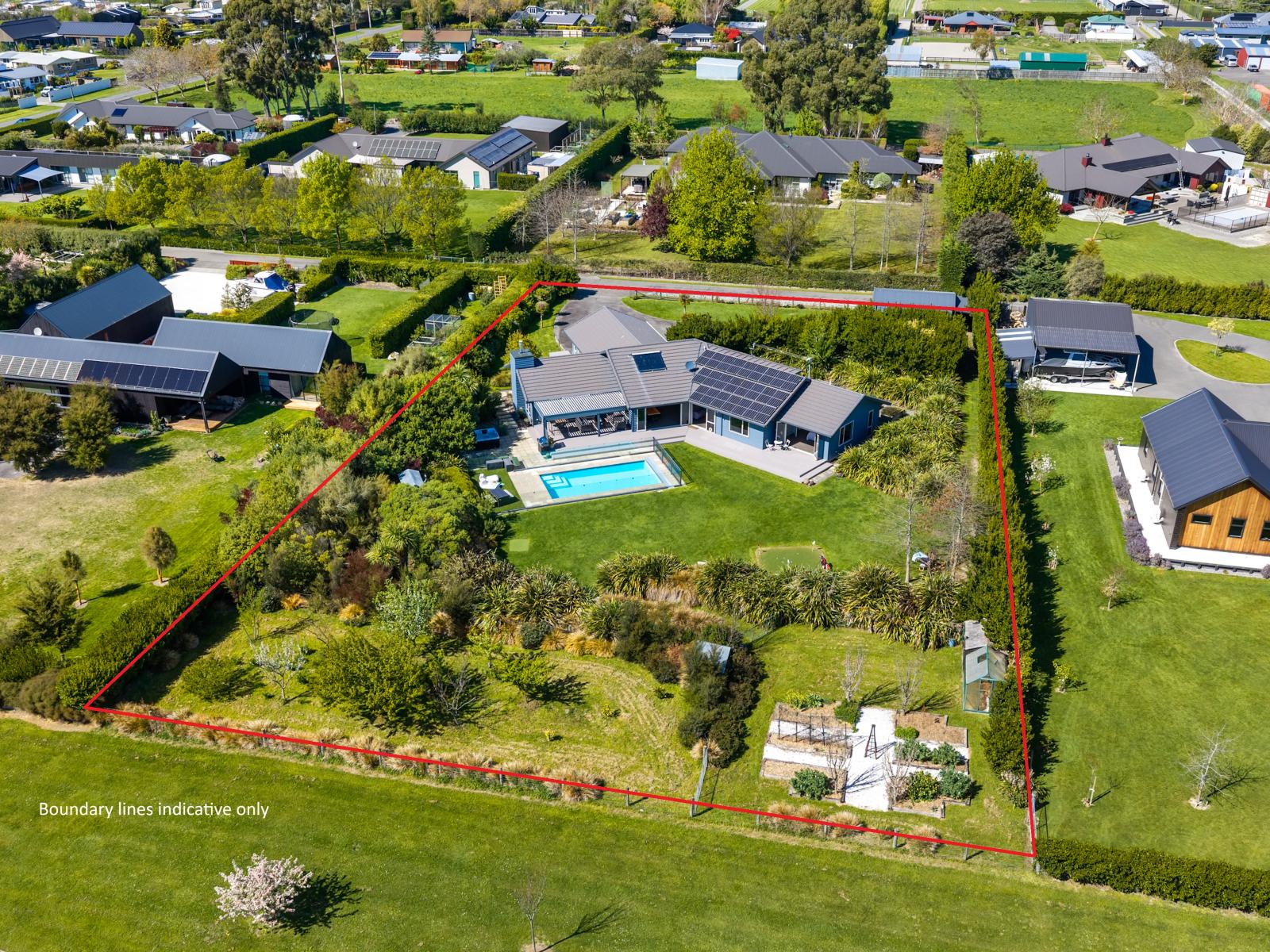 26B Severne Street, Yelverton