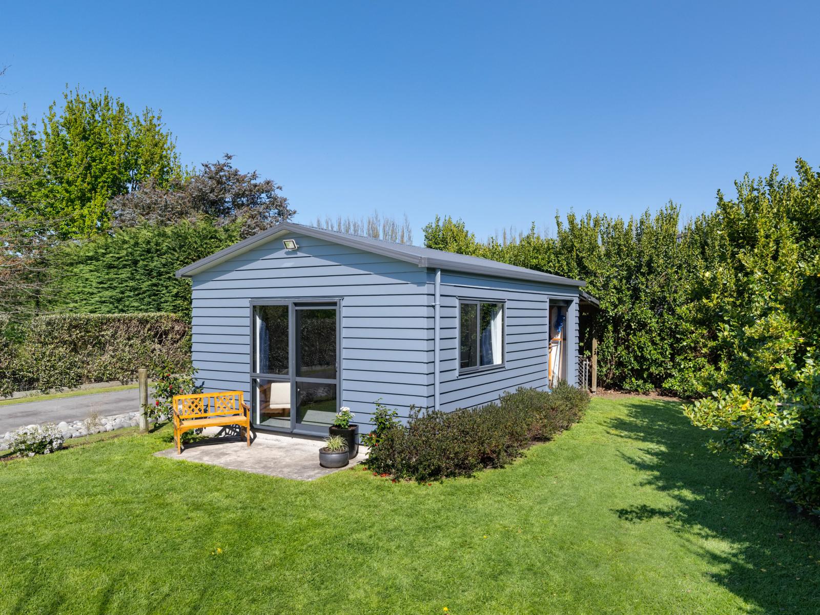 26B Severne Street, Yelverton