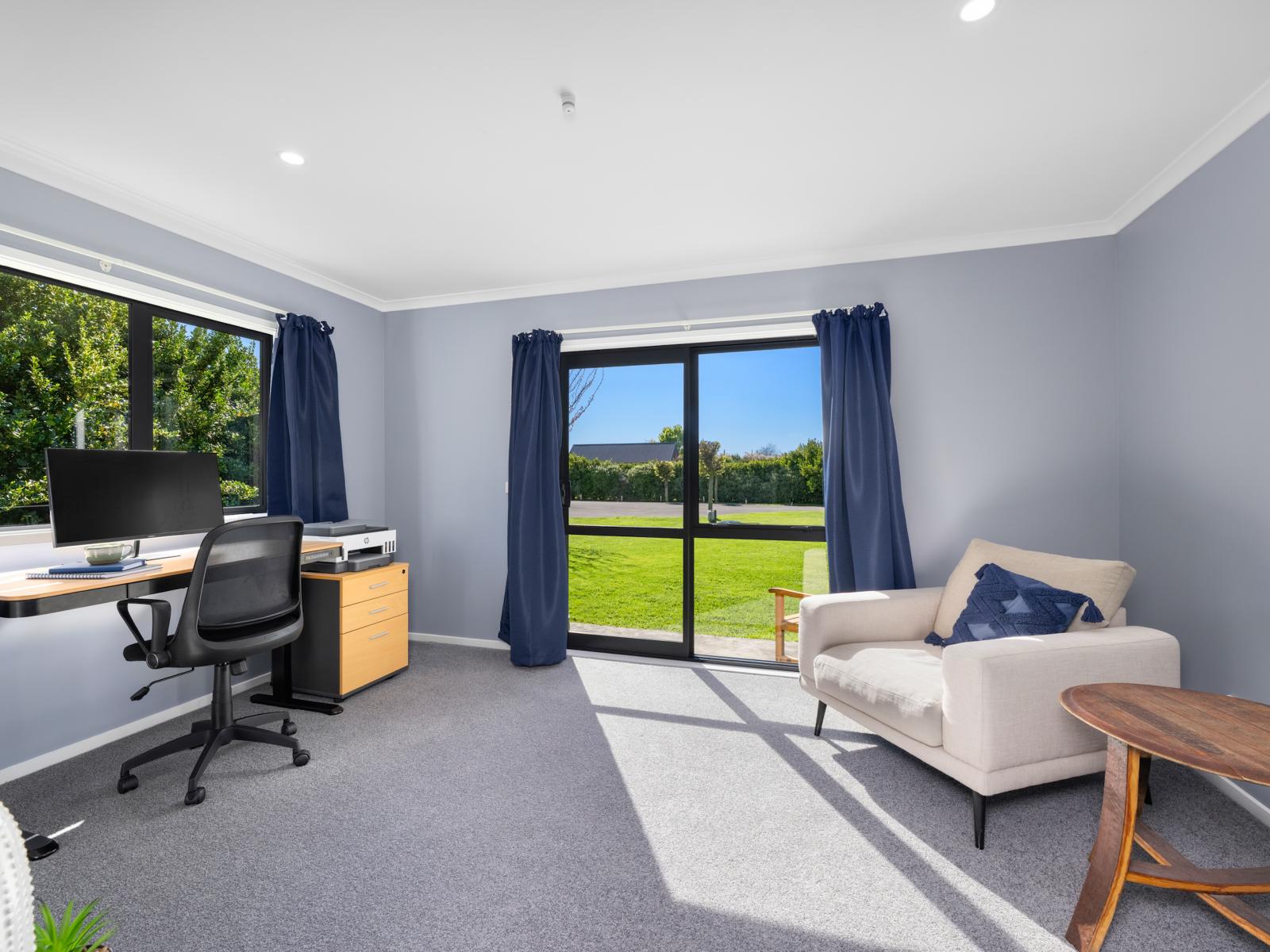 26B Severne Street, Yelverton