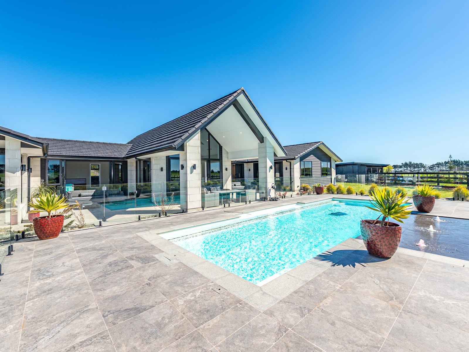 128 Seafield Road, Westmere