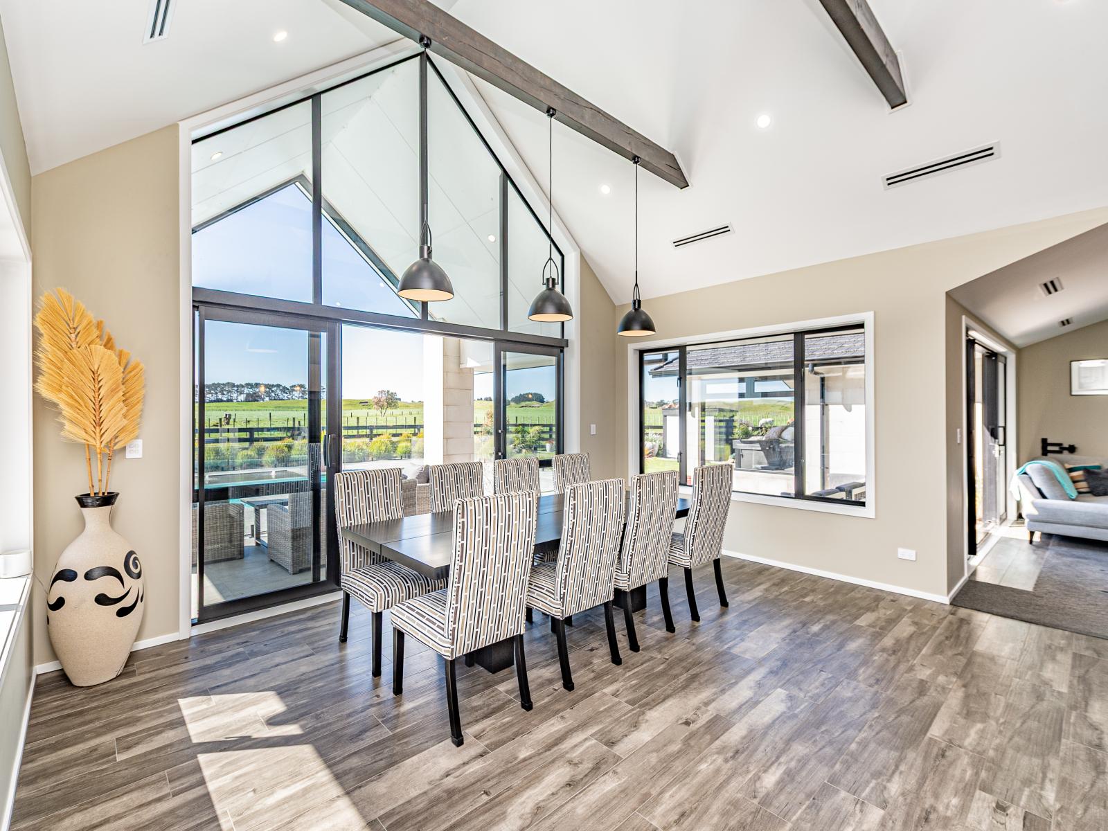 128 Seafield Road, Westmere