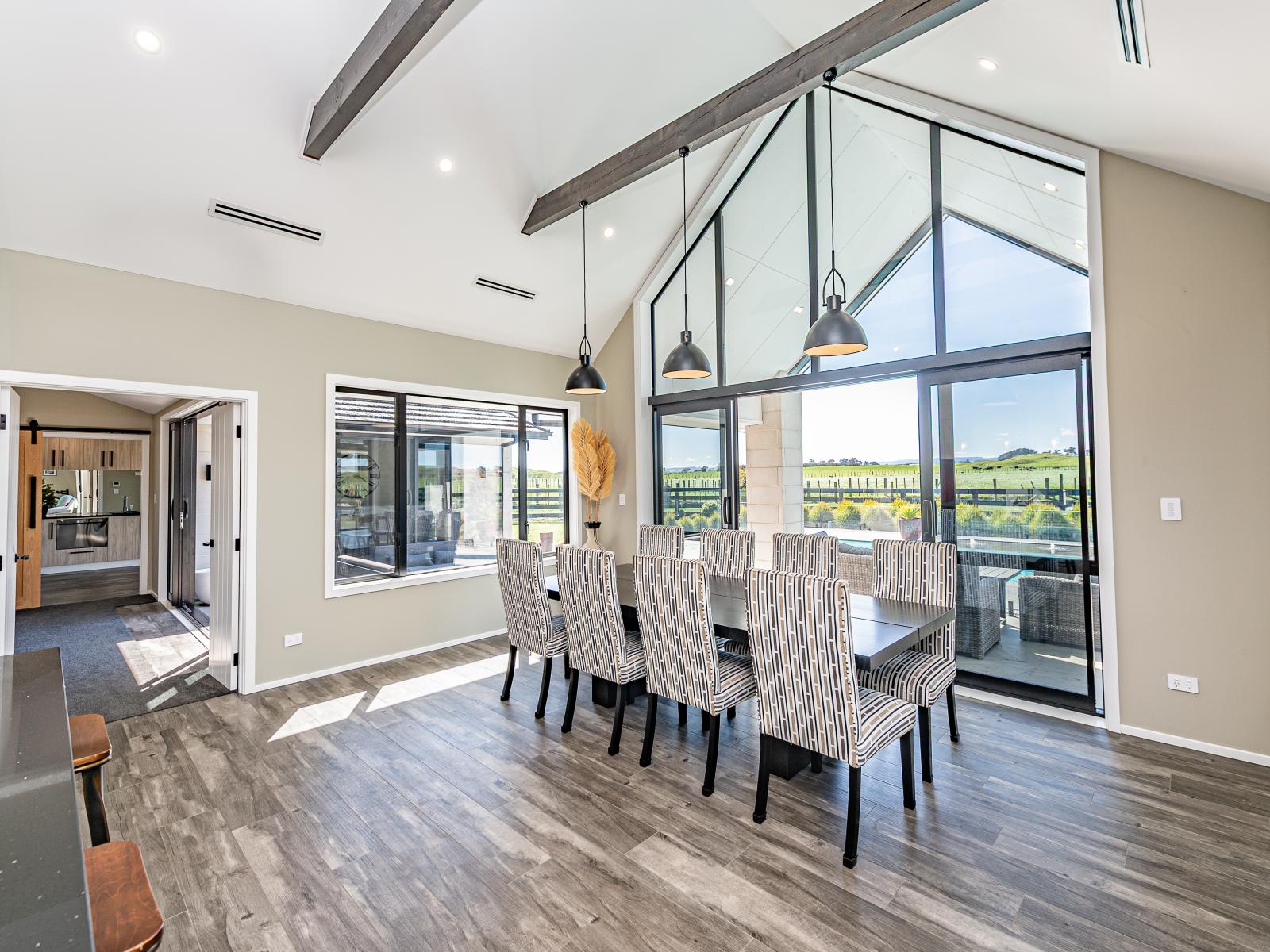 128 Seafield Road, Westmere