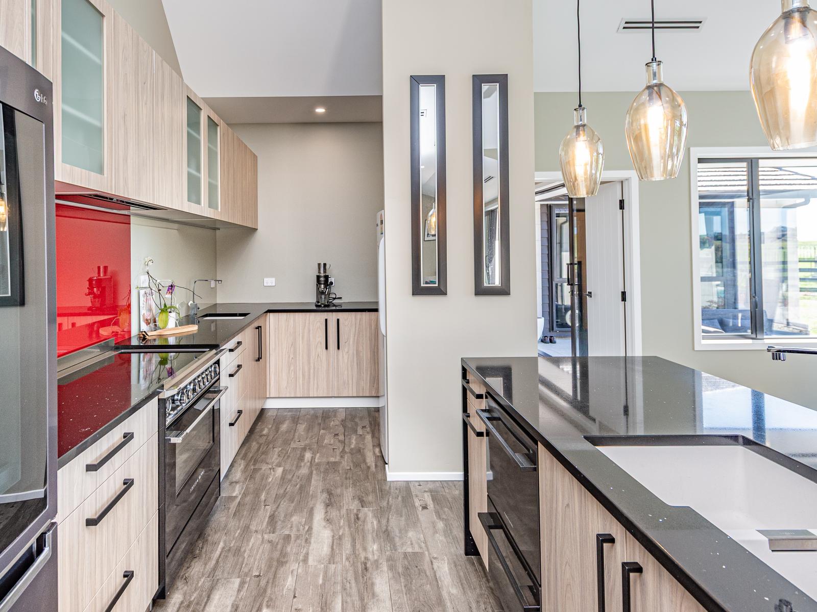 128 Seafield Road, Westmere