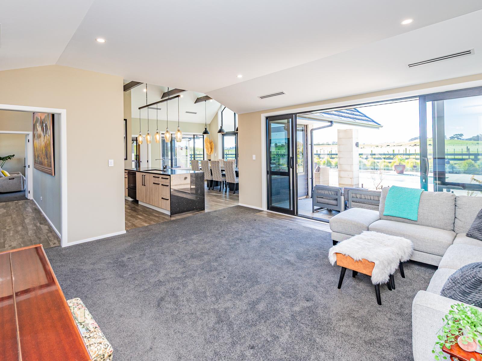 128 Seafield Road, Westmere