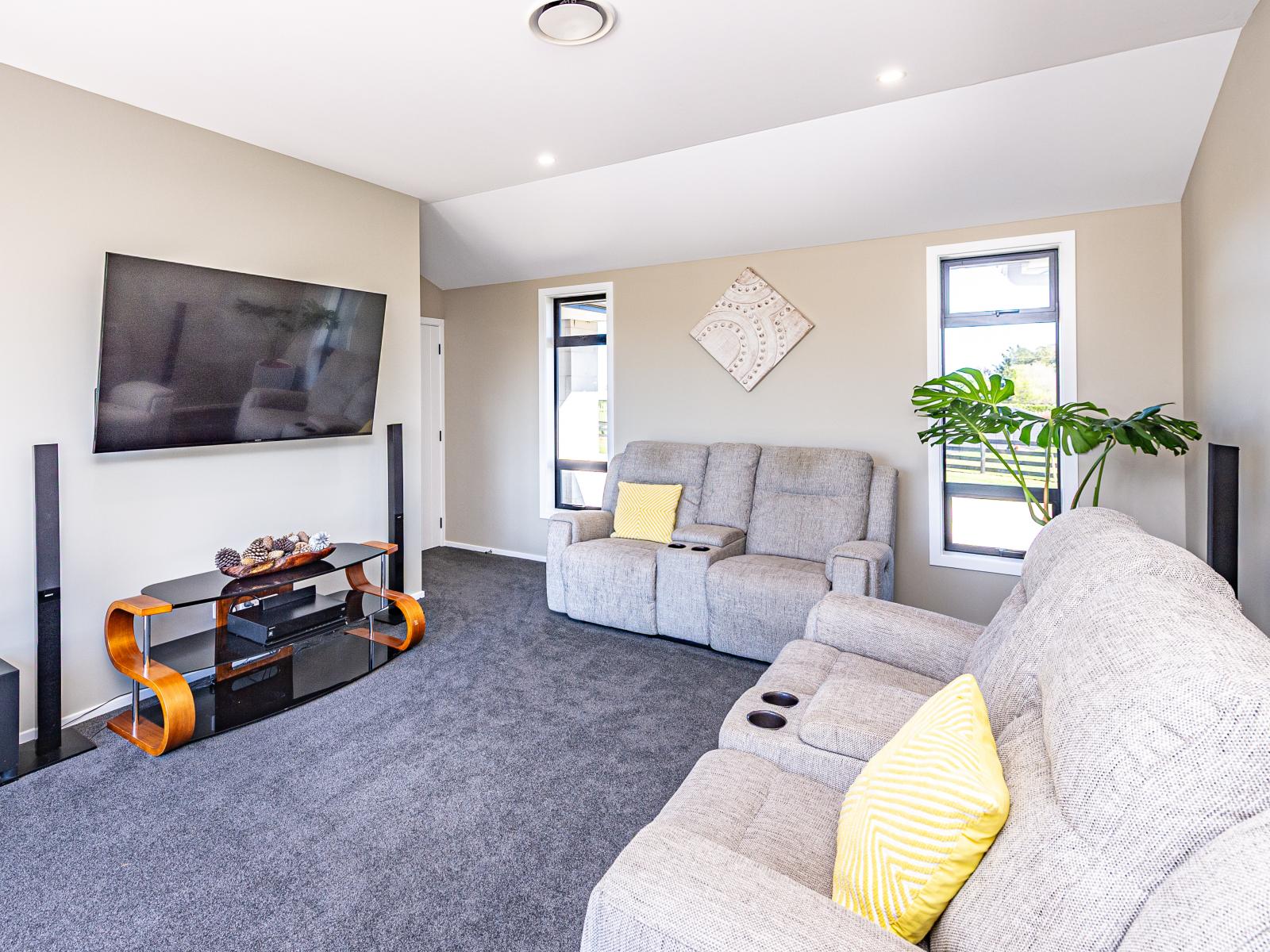 128 Seafield Road, Westmere