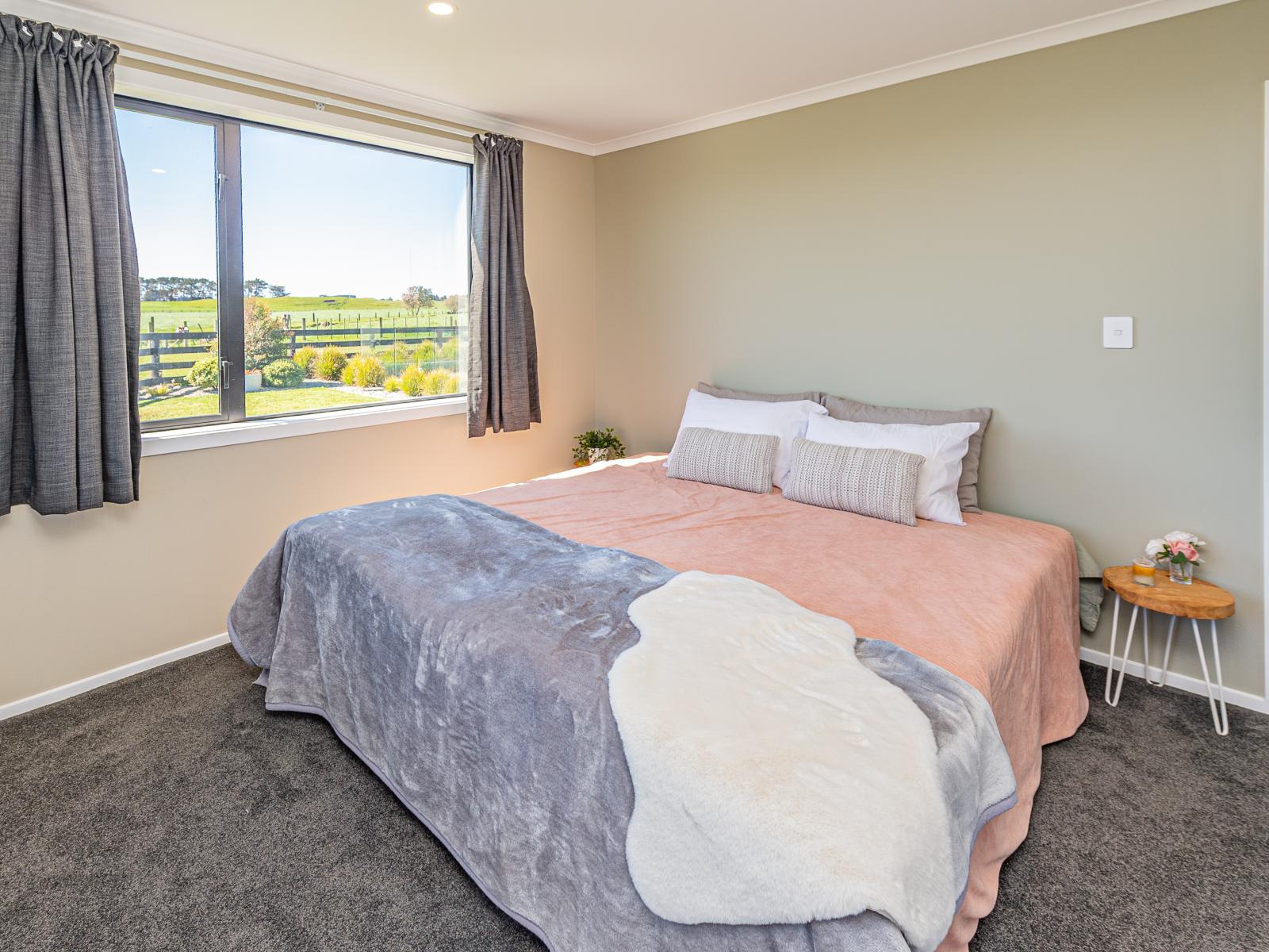 128 Seafield Road, Westmere