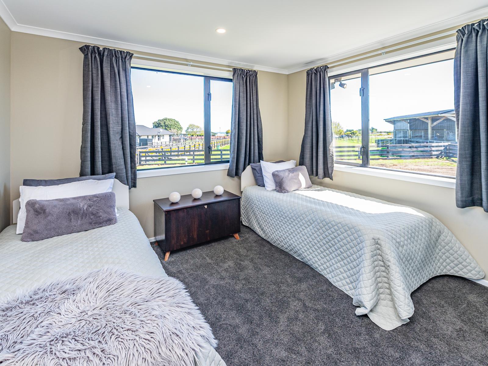 128 Seafield Road, Westmere