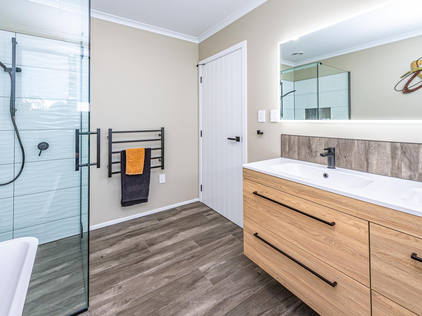 128 Seafield Road, Westmere