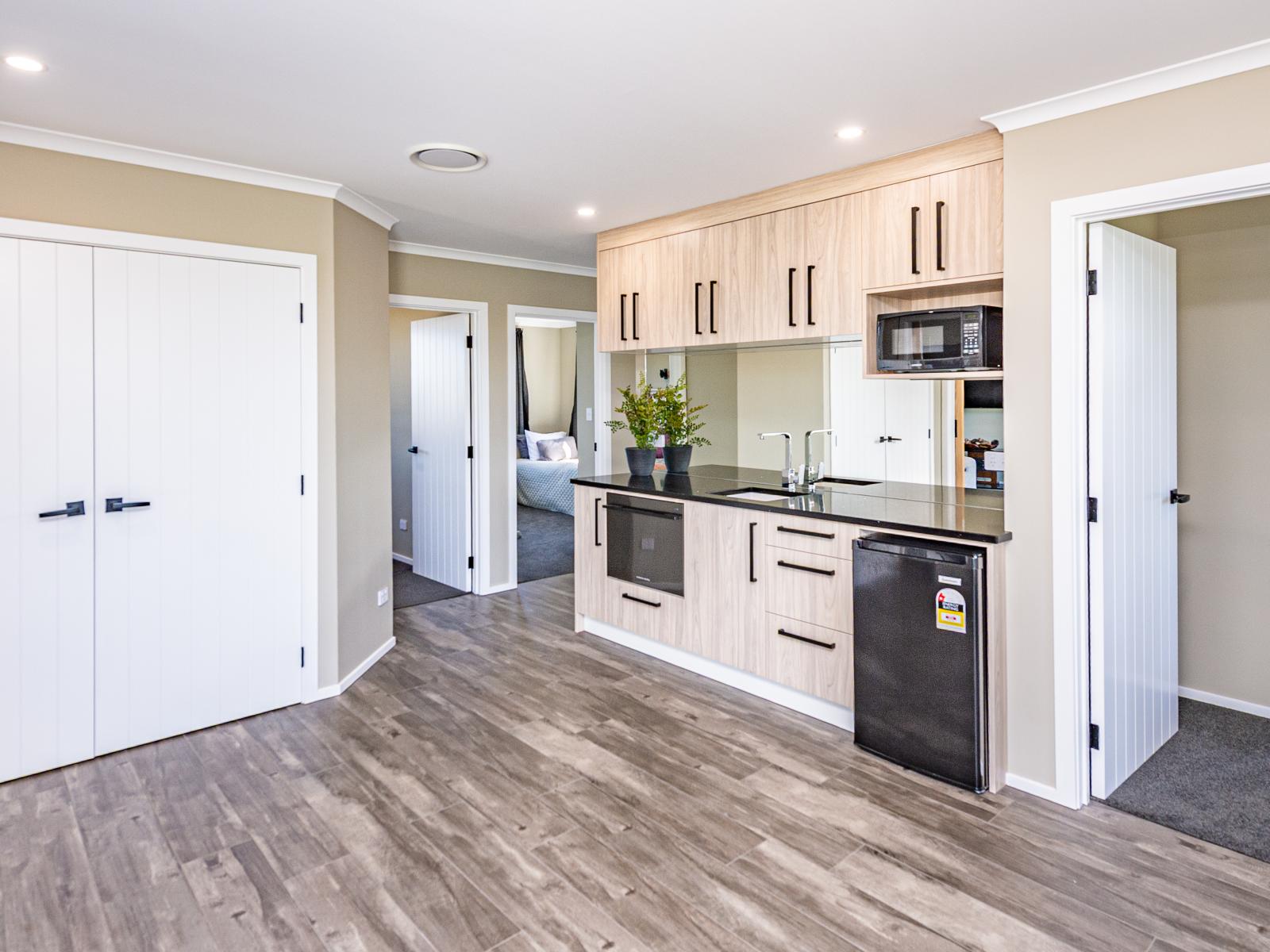 128 Seafield Road, Westmere