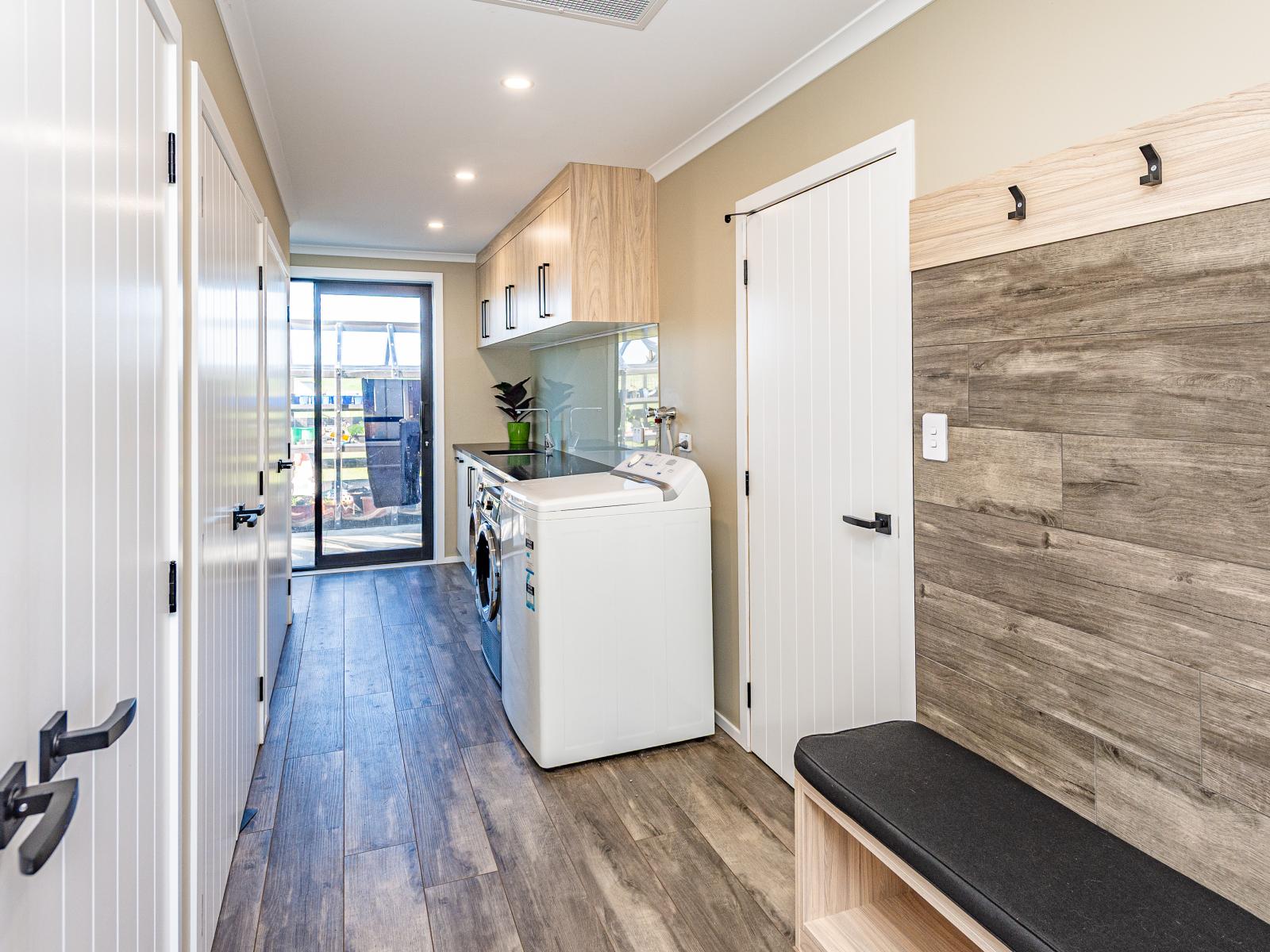 128 Seafield Road, Westmere