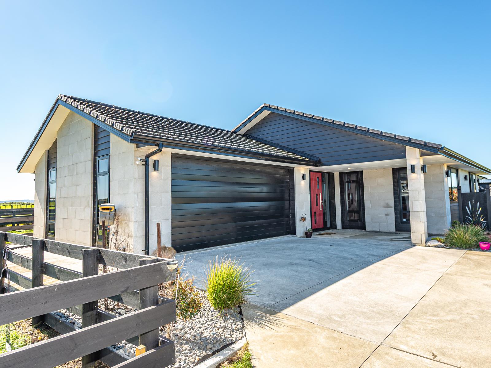 128 Seafield Road, Westmere