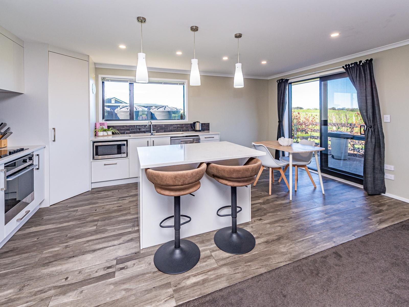 128 Seafield Road, Westmere