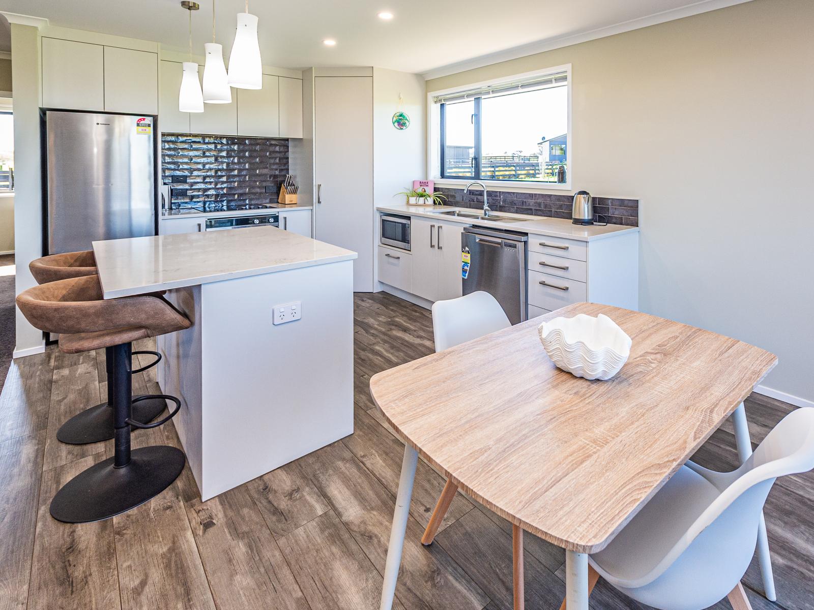 128 Seafield Road, Westmere