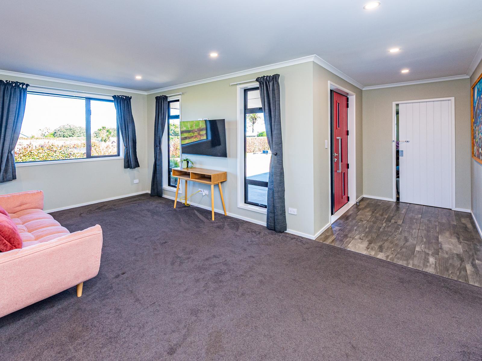 128 Seafield Road, Westmere