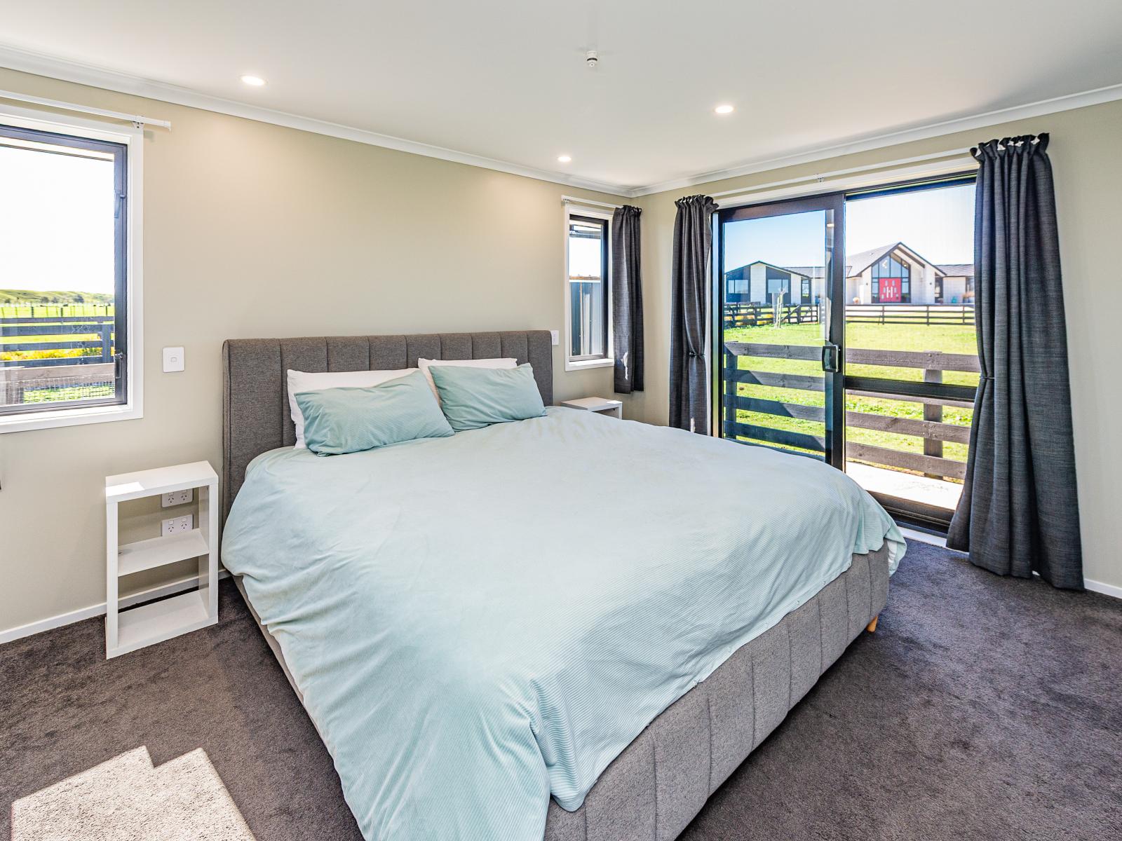 128 Seafield Road, Westmere