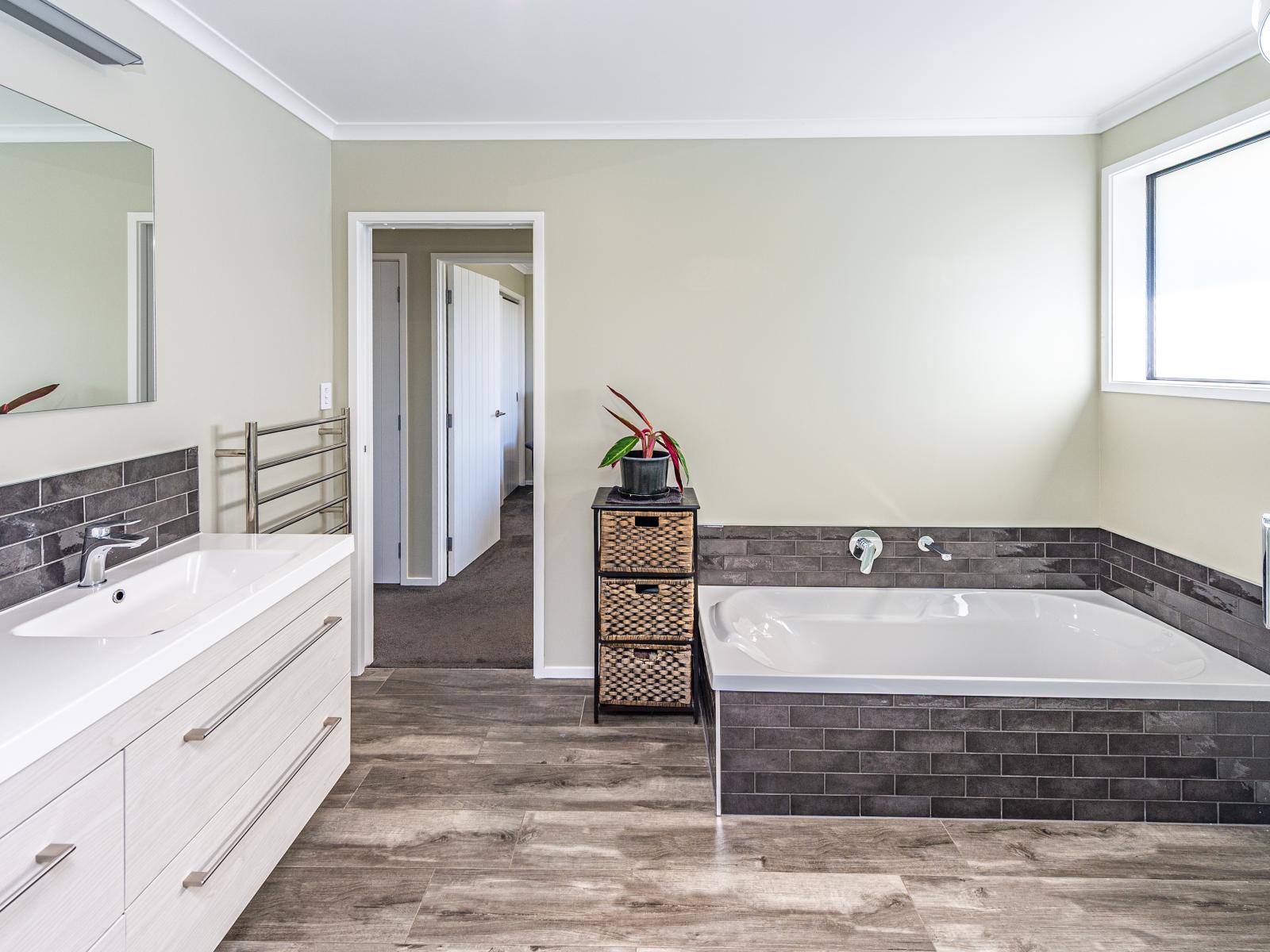 128 Seafield Road, Westmere