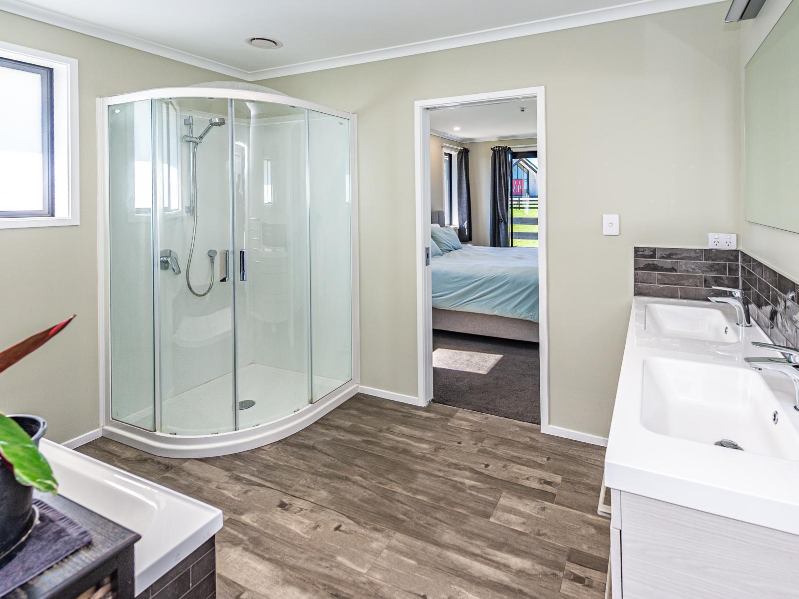 128 Seafield Road, Westmere