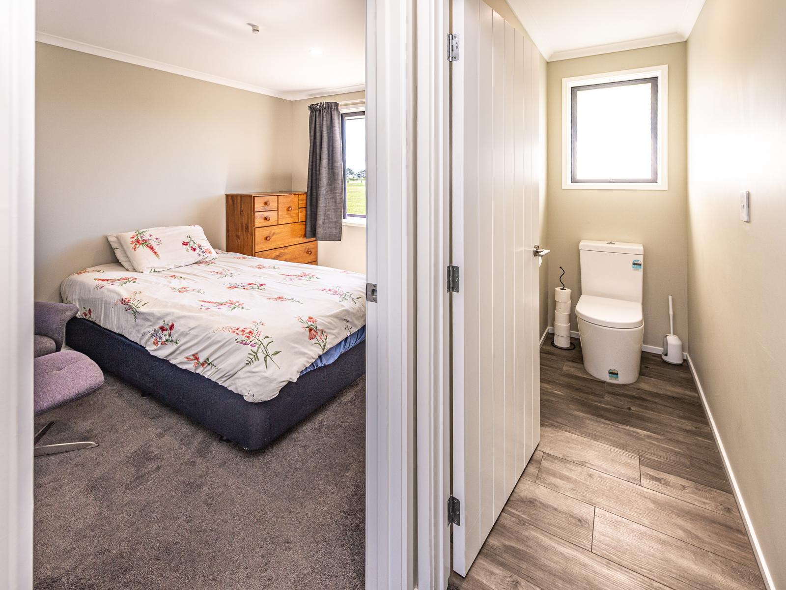 128 Seafield Road, Westmere