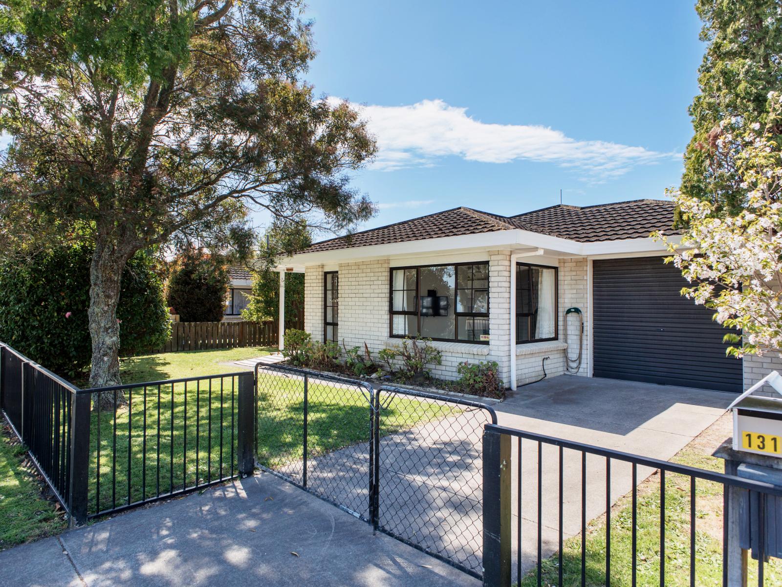 131B King Street, Whakatane