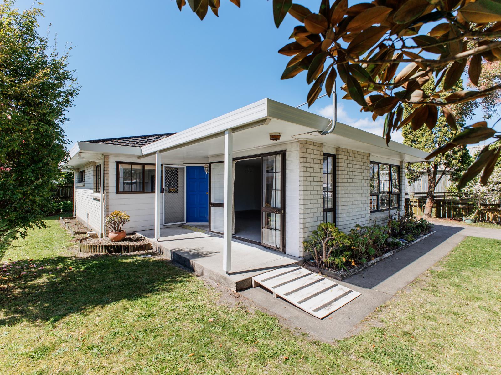 131B King Street, Whakatane