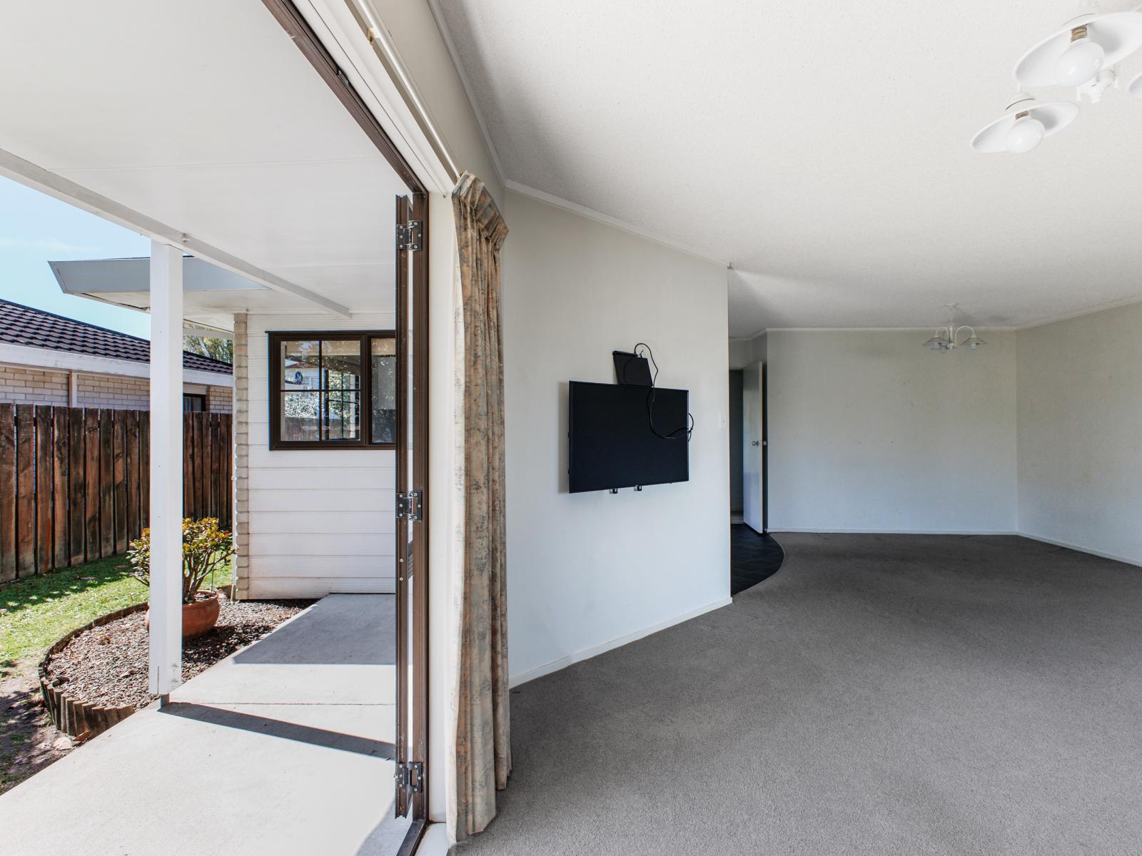 131B King Street, Whakatane