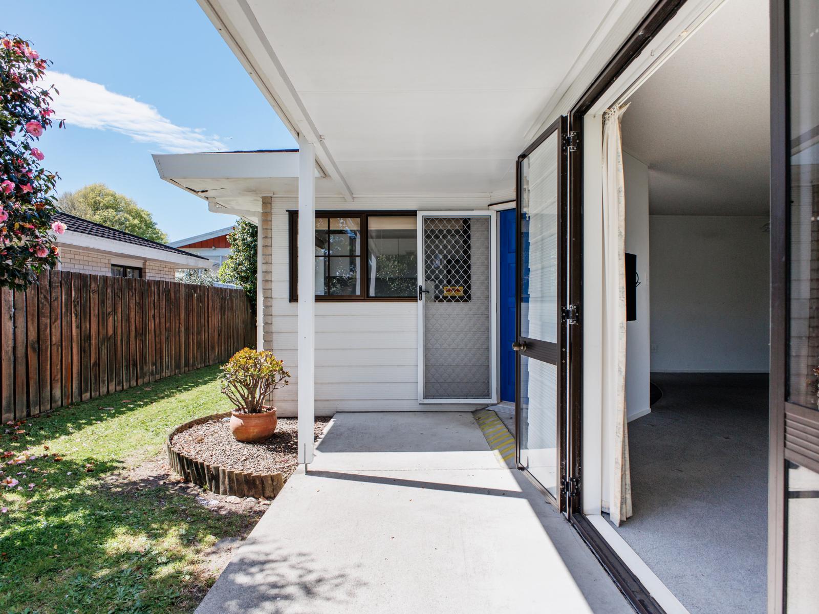 131B King Street, Whakatane