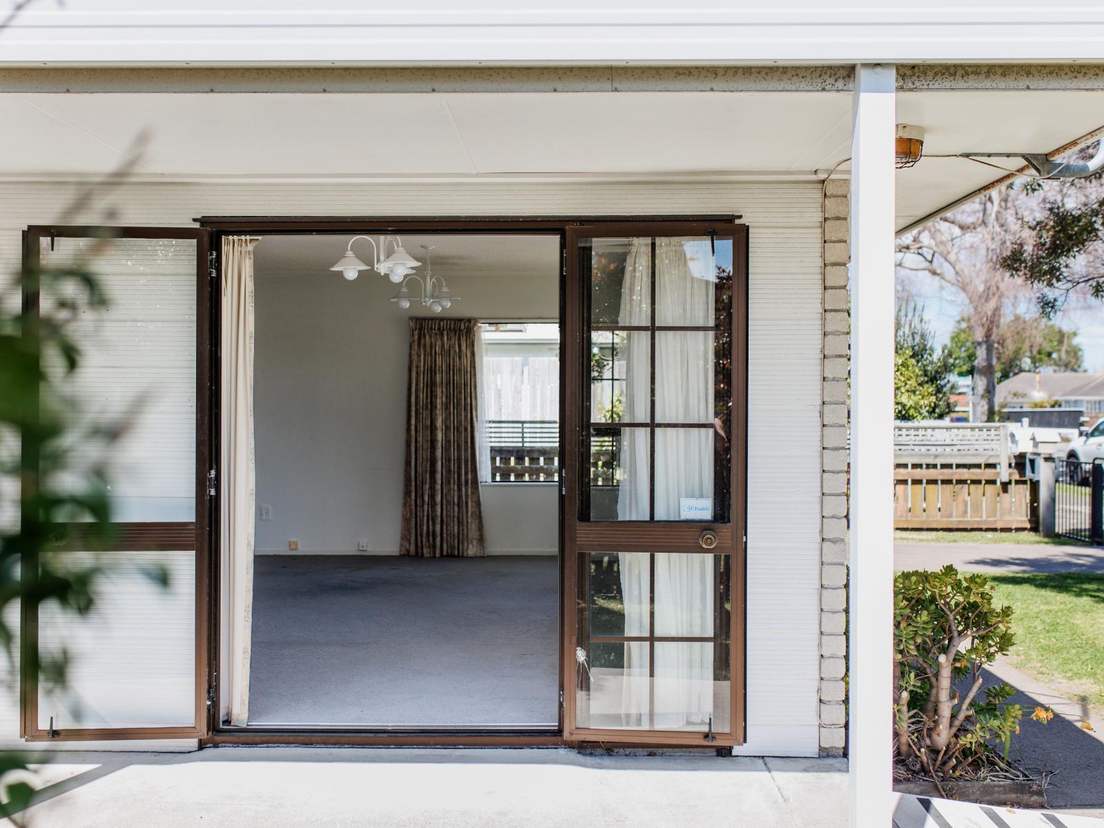 131B King Street, Whakatane