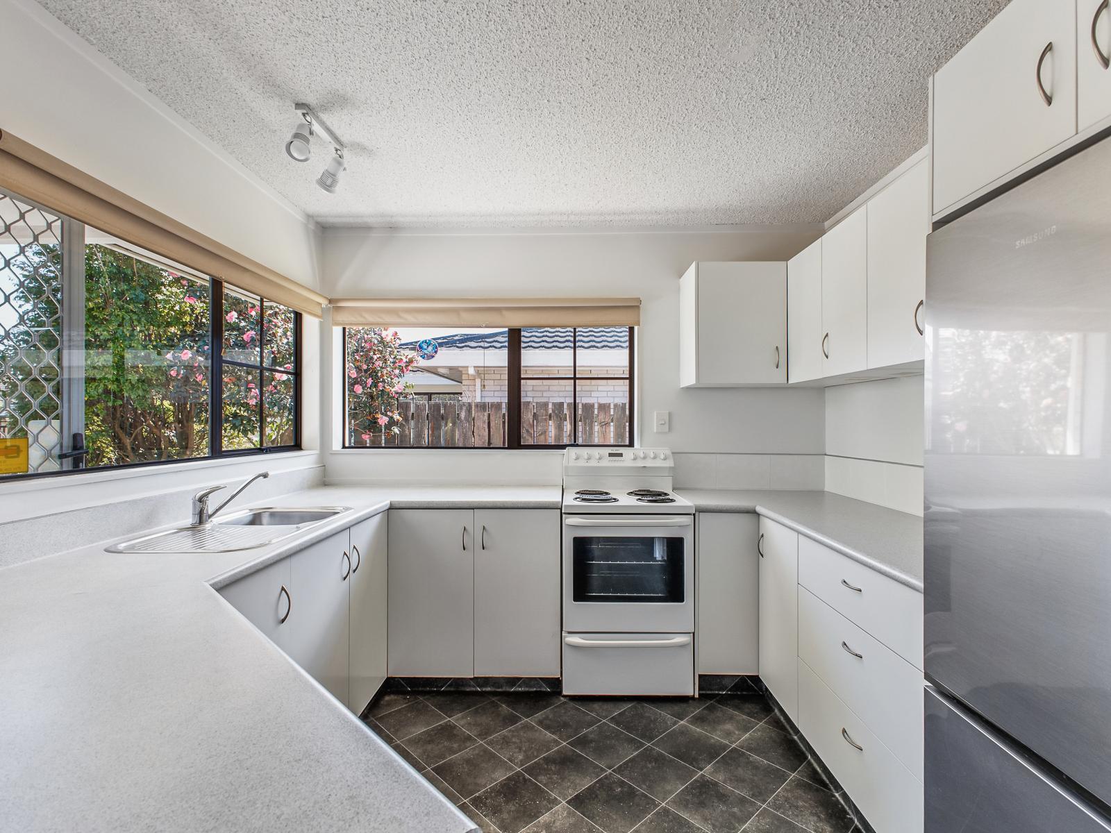 131B King Street, Whakatane