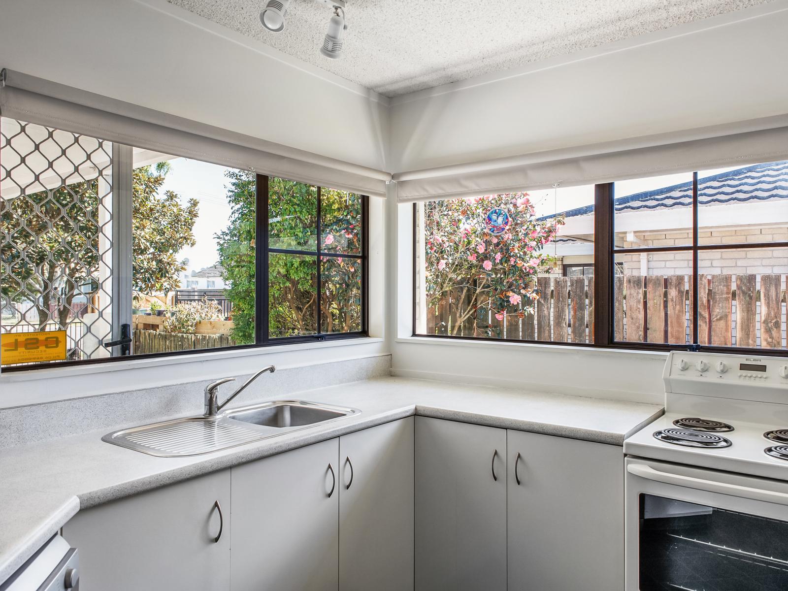 131B King Street, Whakatane