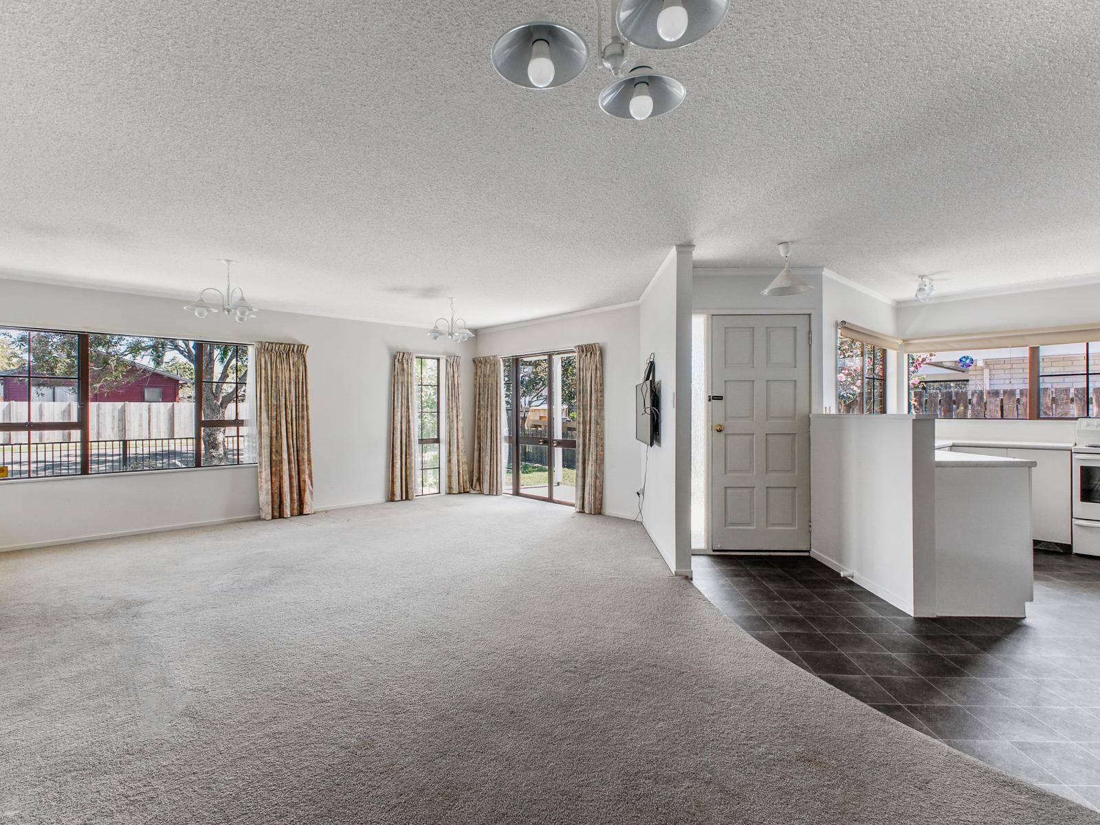 131B King Street, Whakatane