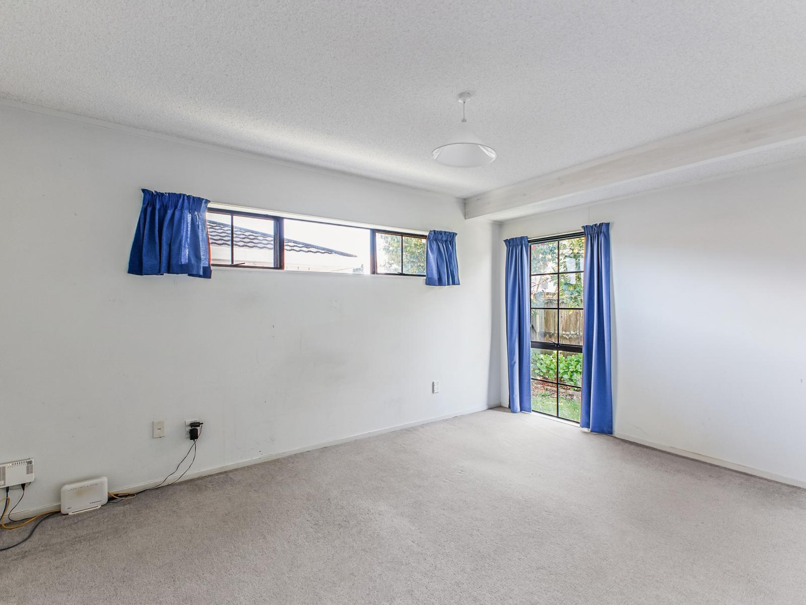 131B King Street, Whakatane